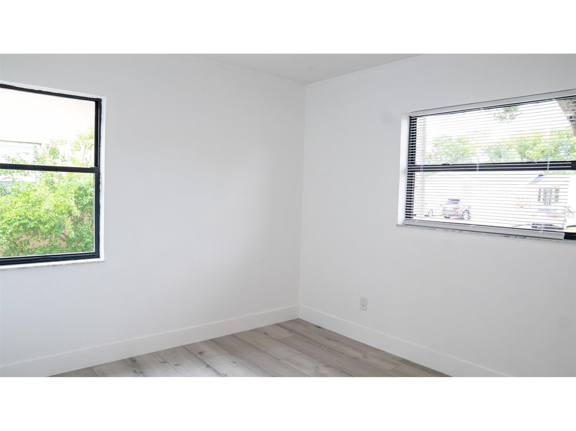15 N Saturn Avenue Clearwater FL 33755 TB8506812 image22