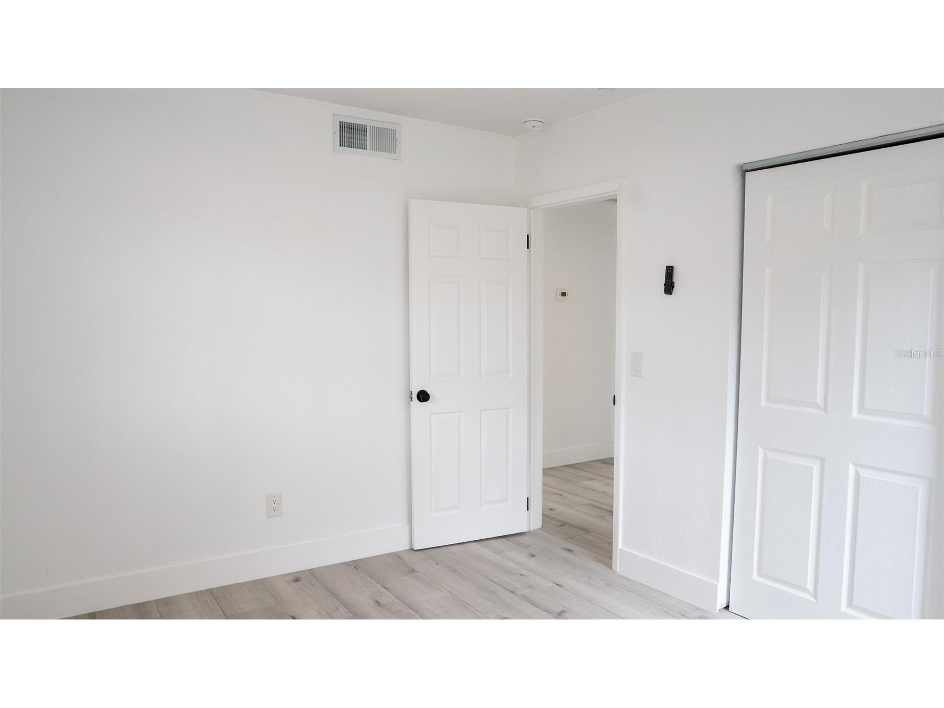 15 N Saturn Avenue Clearwater FL 33755 TB8506812 image24