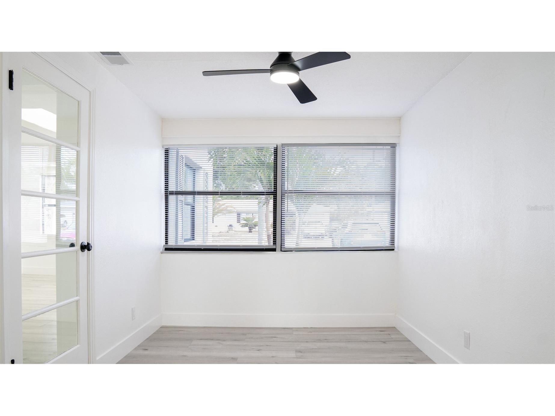 15 N Saturn Avenue Clearwater FL 33755 TB8506812 image25