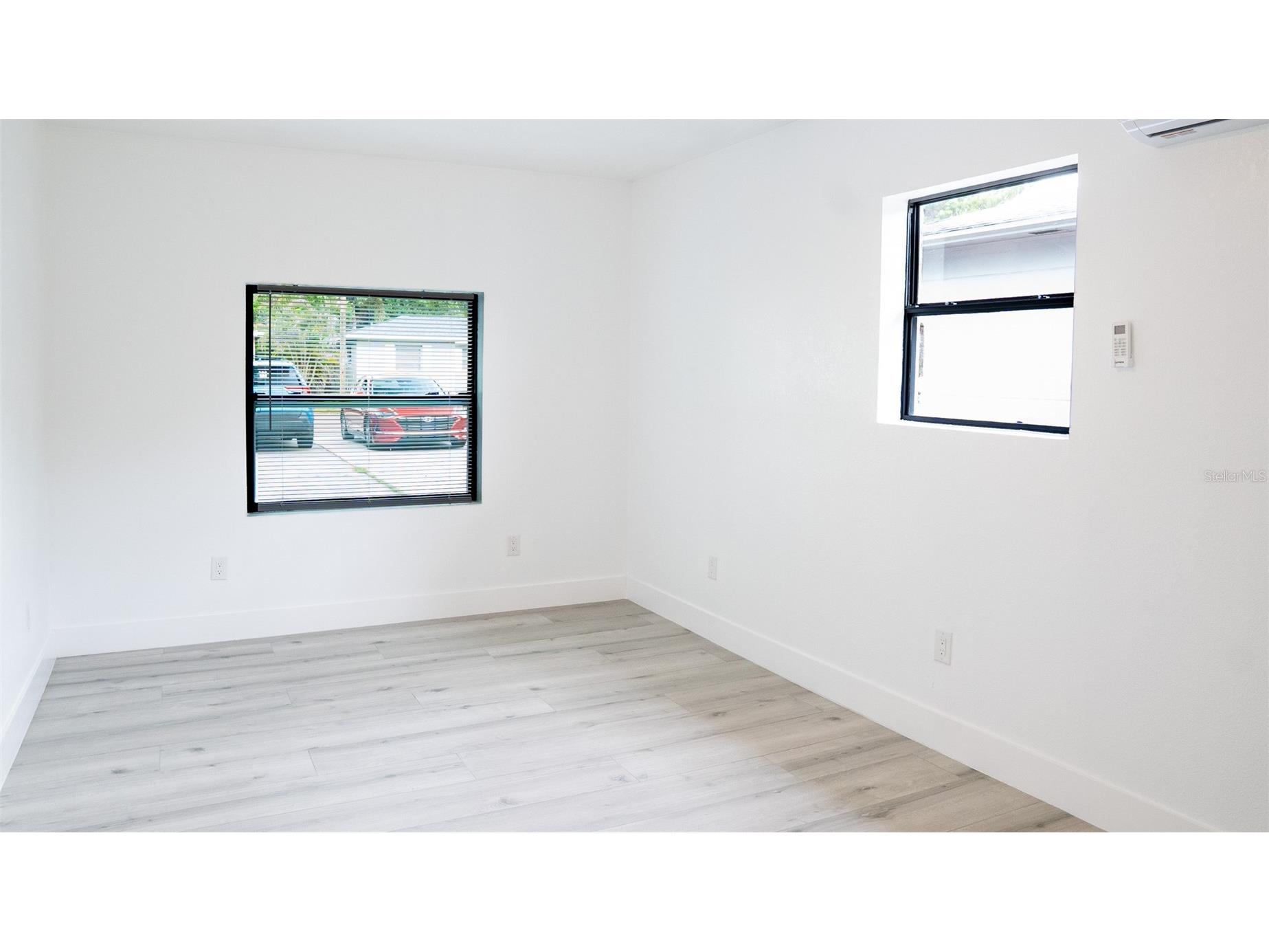 15 N Saturn Avenue Clearwater FL 33755 TB8506812 image26