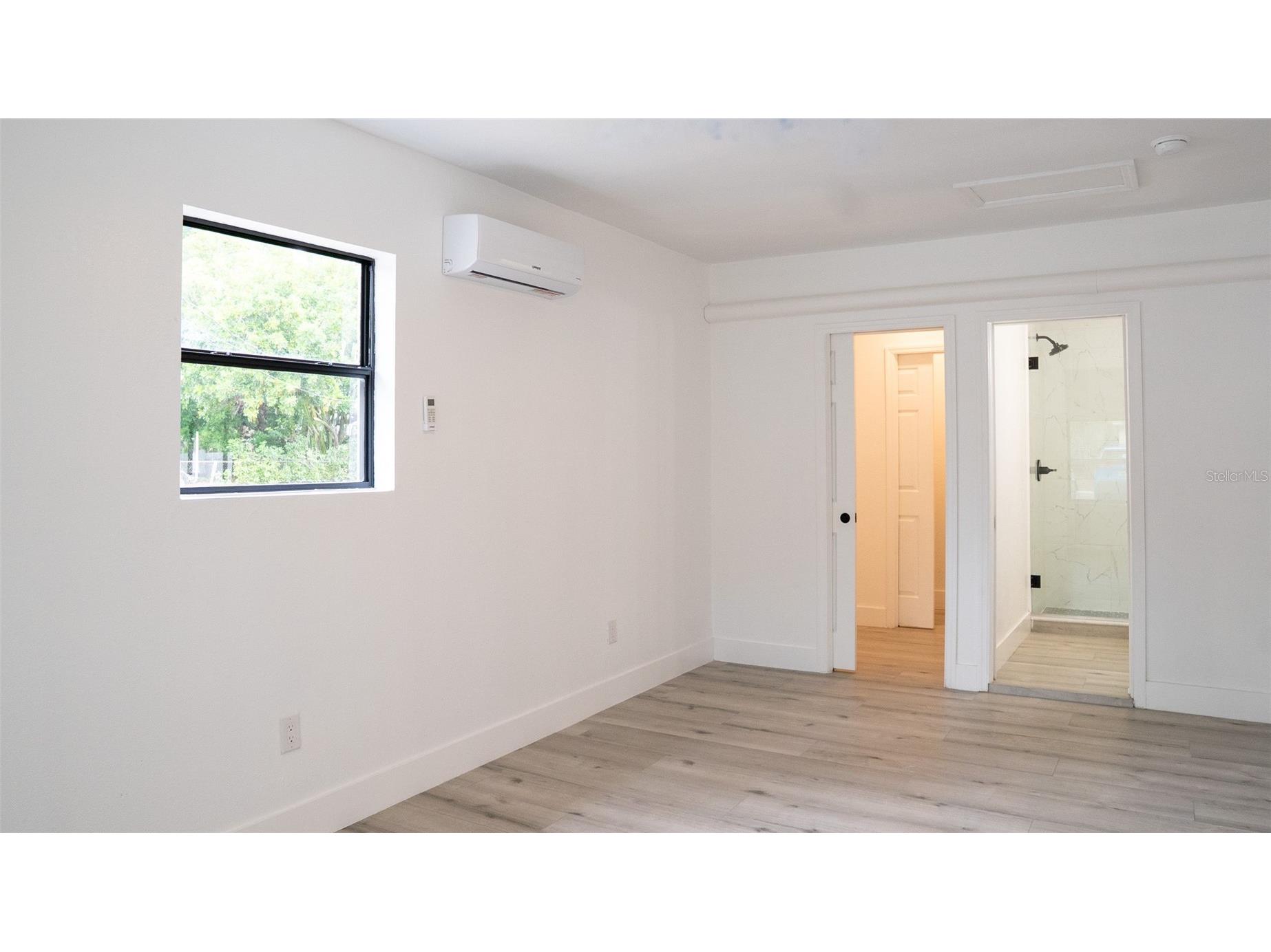 15 N Saturn Avenue Clearwater FL 33755 TB8506812 image27
