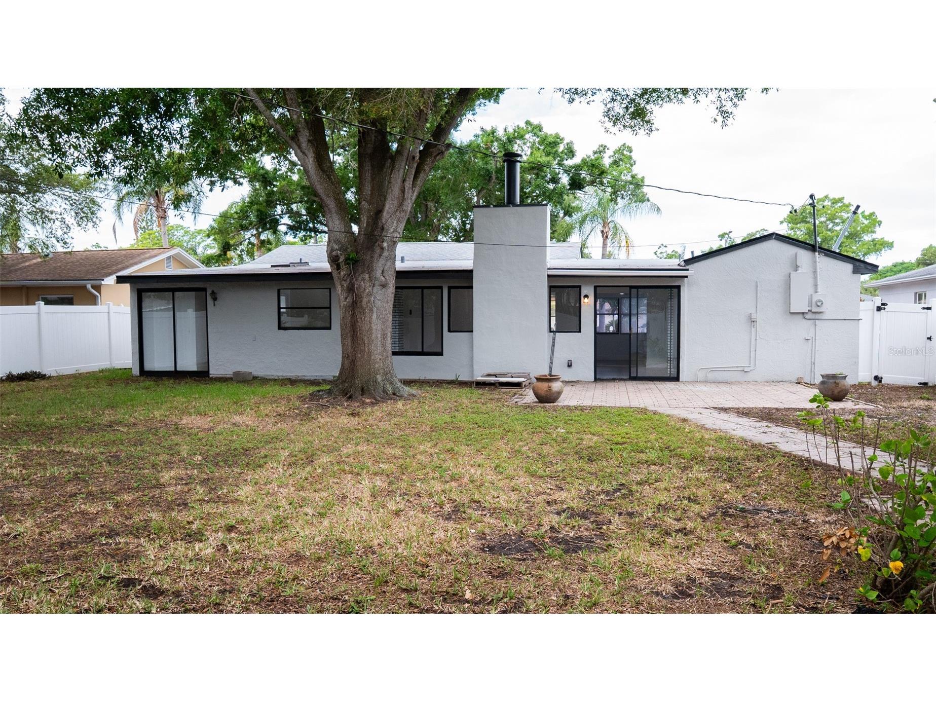 15 N Saturn Avenue Clearwater FL 33755 TB8506812 image28