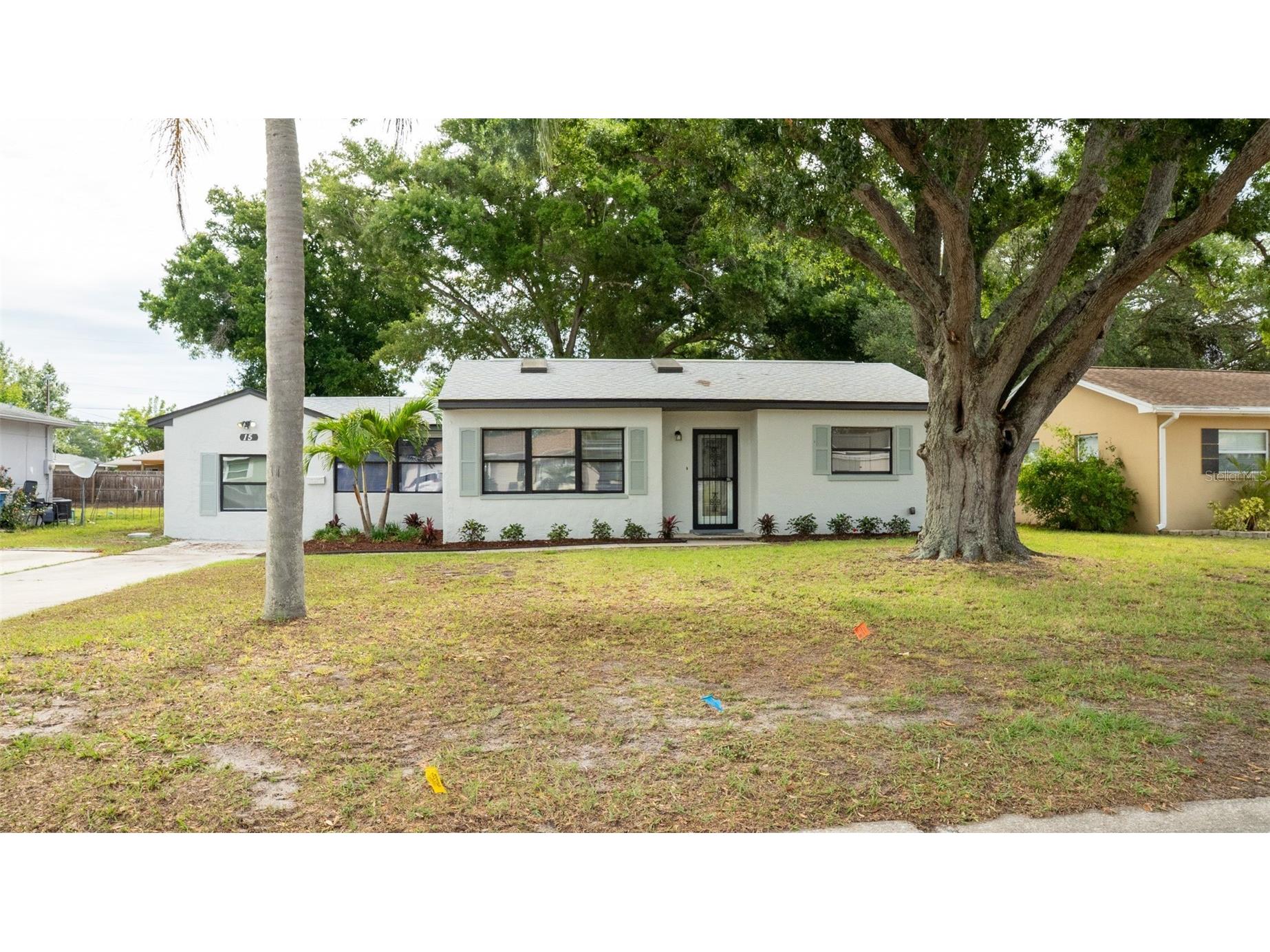 15 N Saturn Avenue Clearwater FL 33755 TB8506812 image29