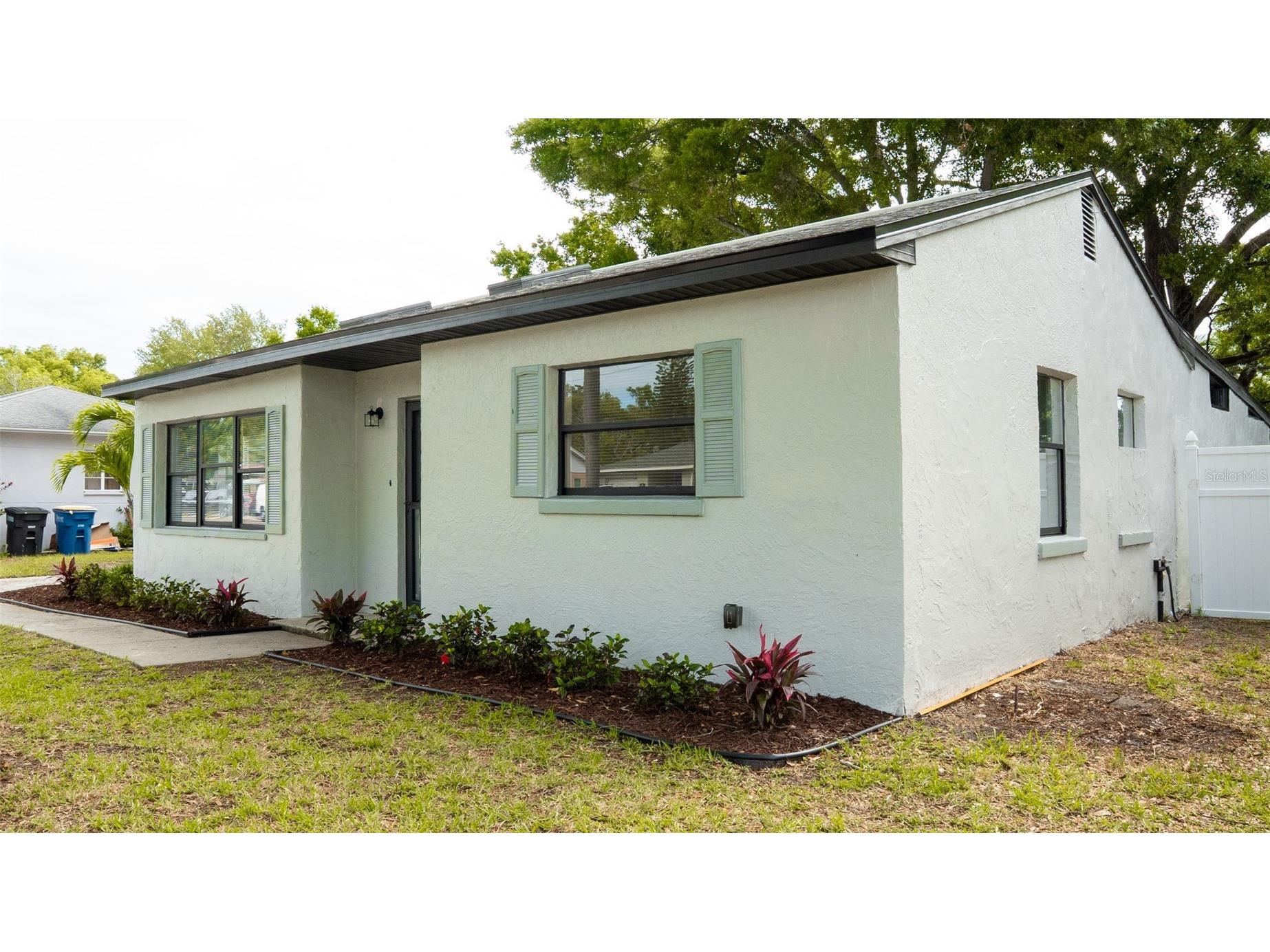 15 N Saturn Avenue Clearwater FL 33755 TB8506812 image30