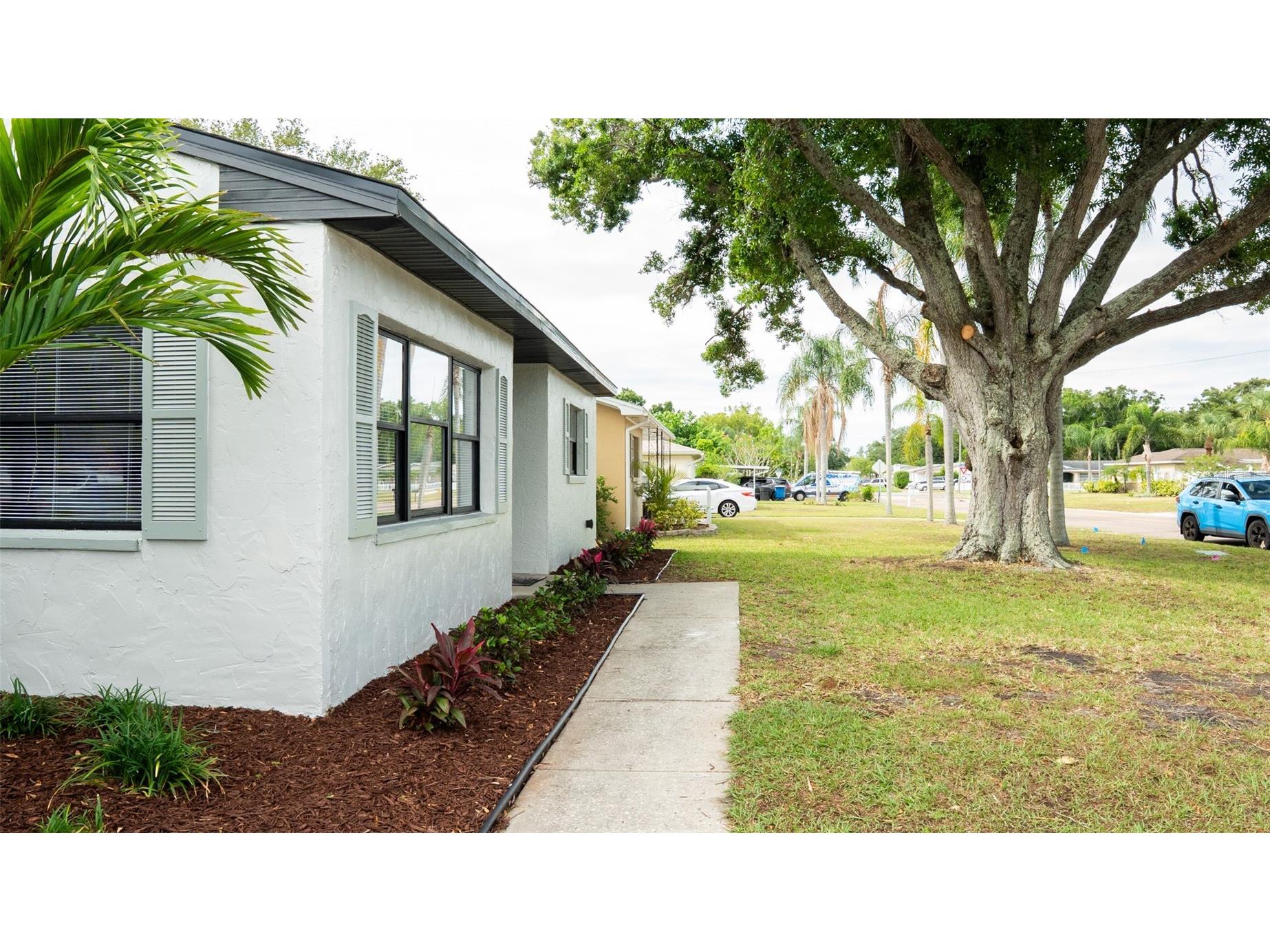 15 N Saturn Avenue Clearwater FL 33755 TB8506812 image31