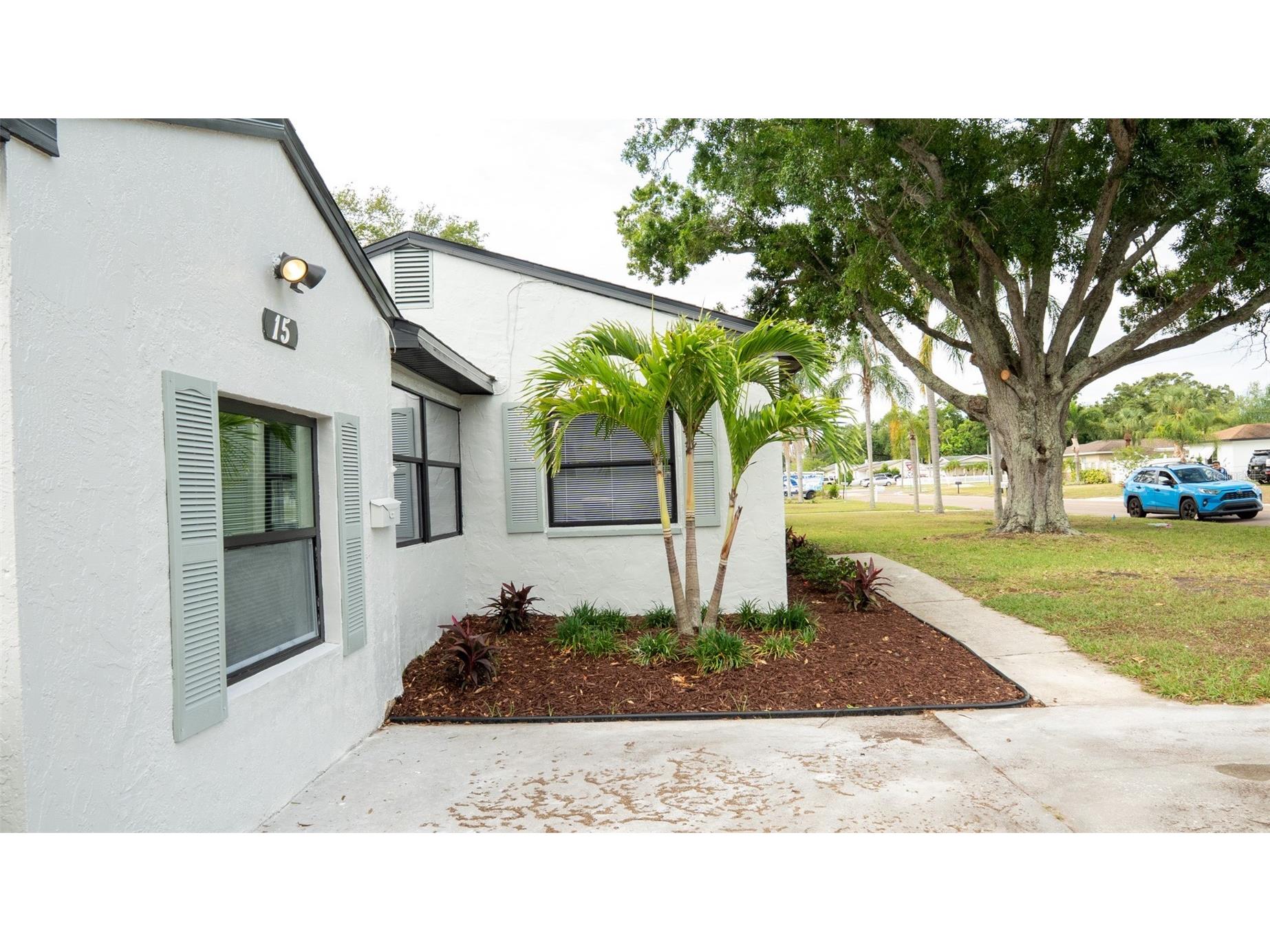 15 N Saturn Avenue Clearwater FL 33755 TB8506812 image32