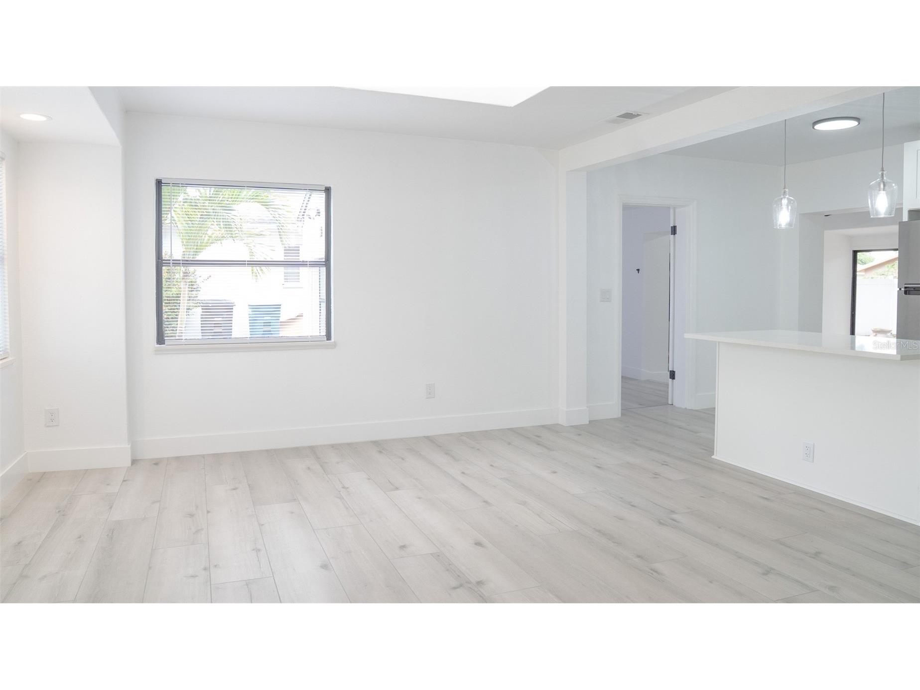 15 N Saturn Avenue Clearwater FL 33755 TB8506812 image33