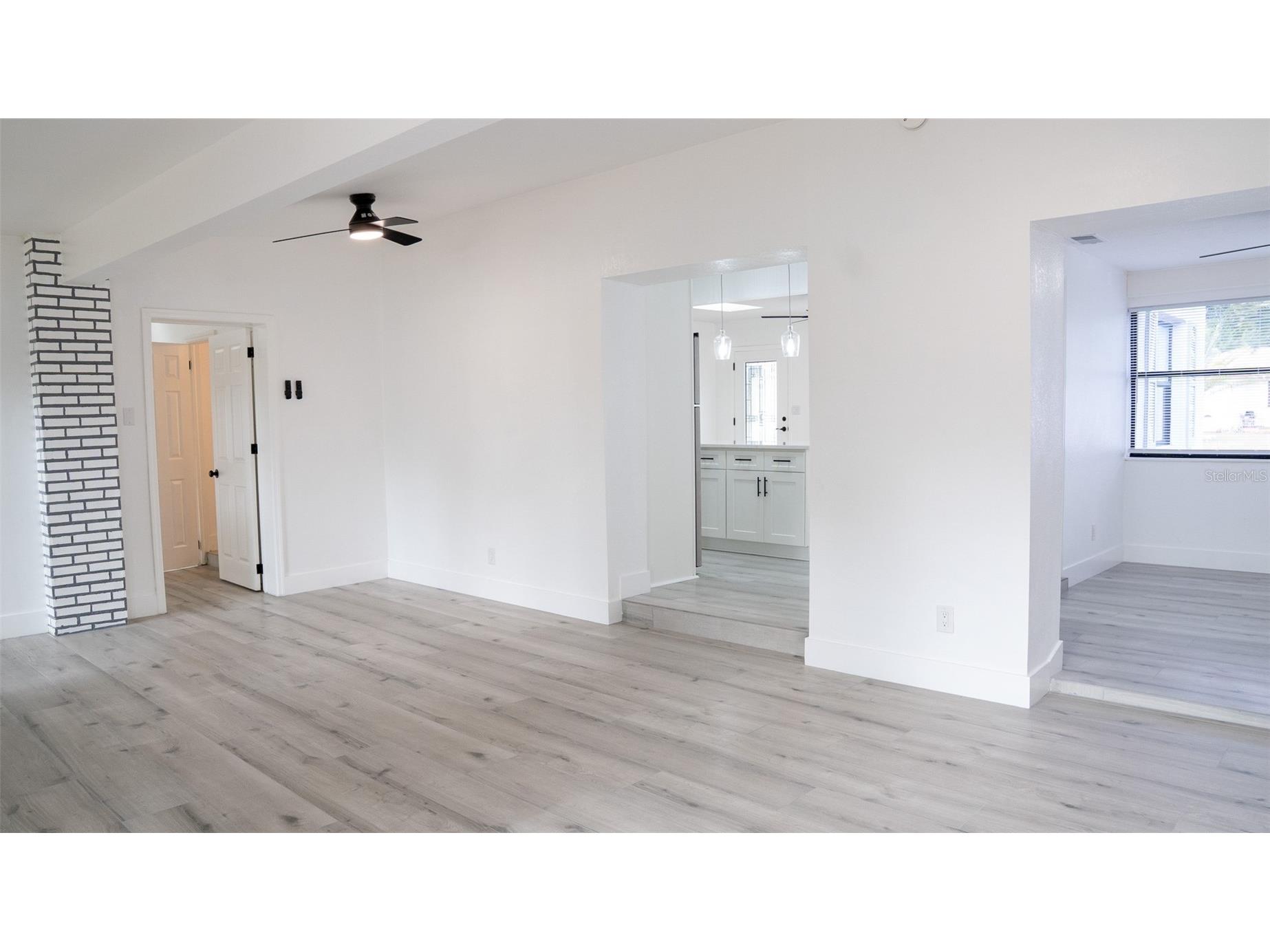 15 N Saturn Avenue Clearwater FL 33755 TB8506812 image35