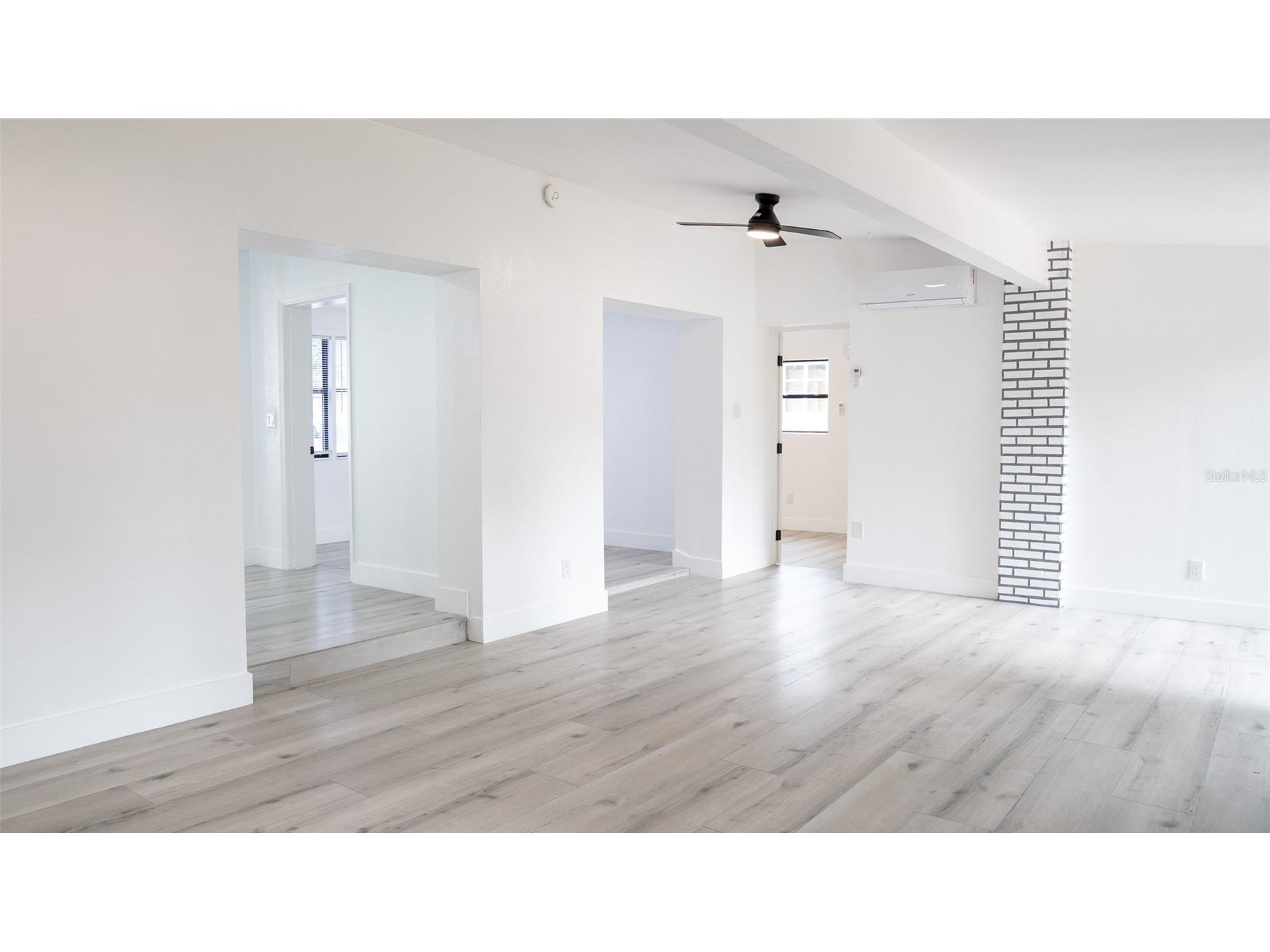 15 N Saturn Avenue Clearwater FL 33755 TB8506812 image36
