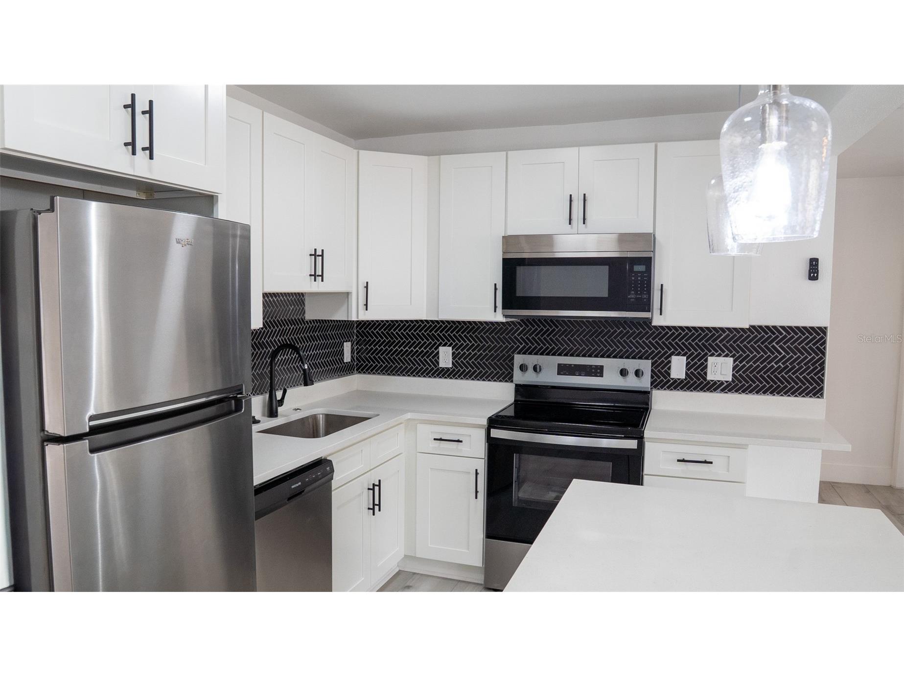15 N Saturn Avenue Clearwater FL 33755 TB8506812 image39