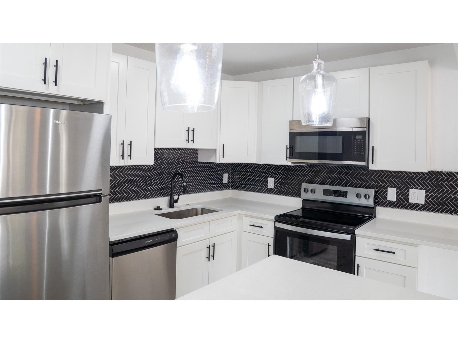 15 N Saturn Avenue Clearwater FL 33755 TB8506812 image41