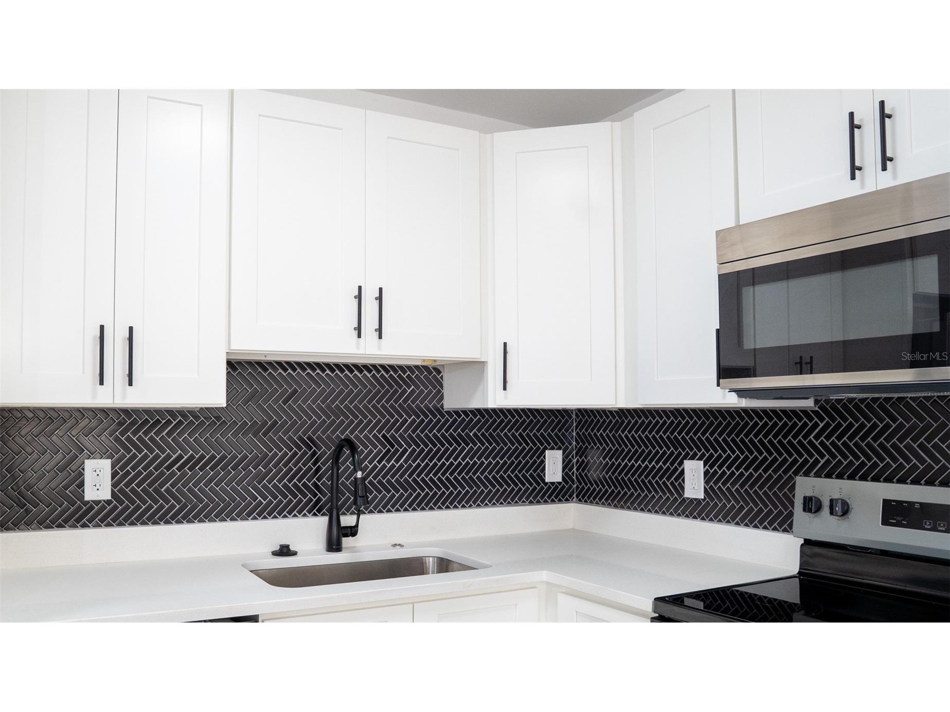 15 N Saturn Avenue Clearwater FL 33755 TB8506812 image42