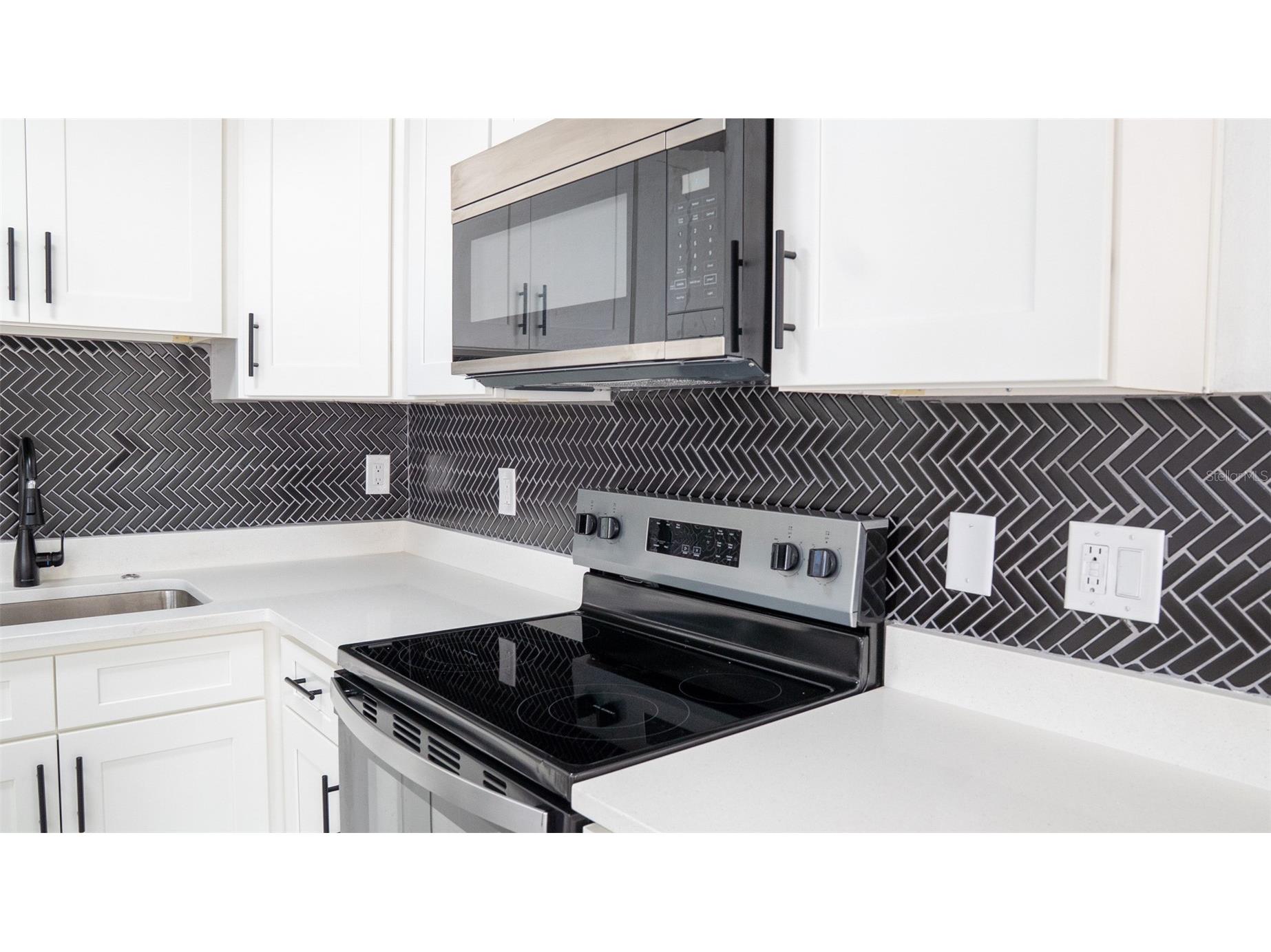 15 N Saturn Avenue Clearwater FL 33755 TB8506812 image43