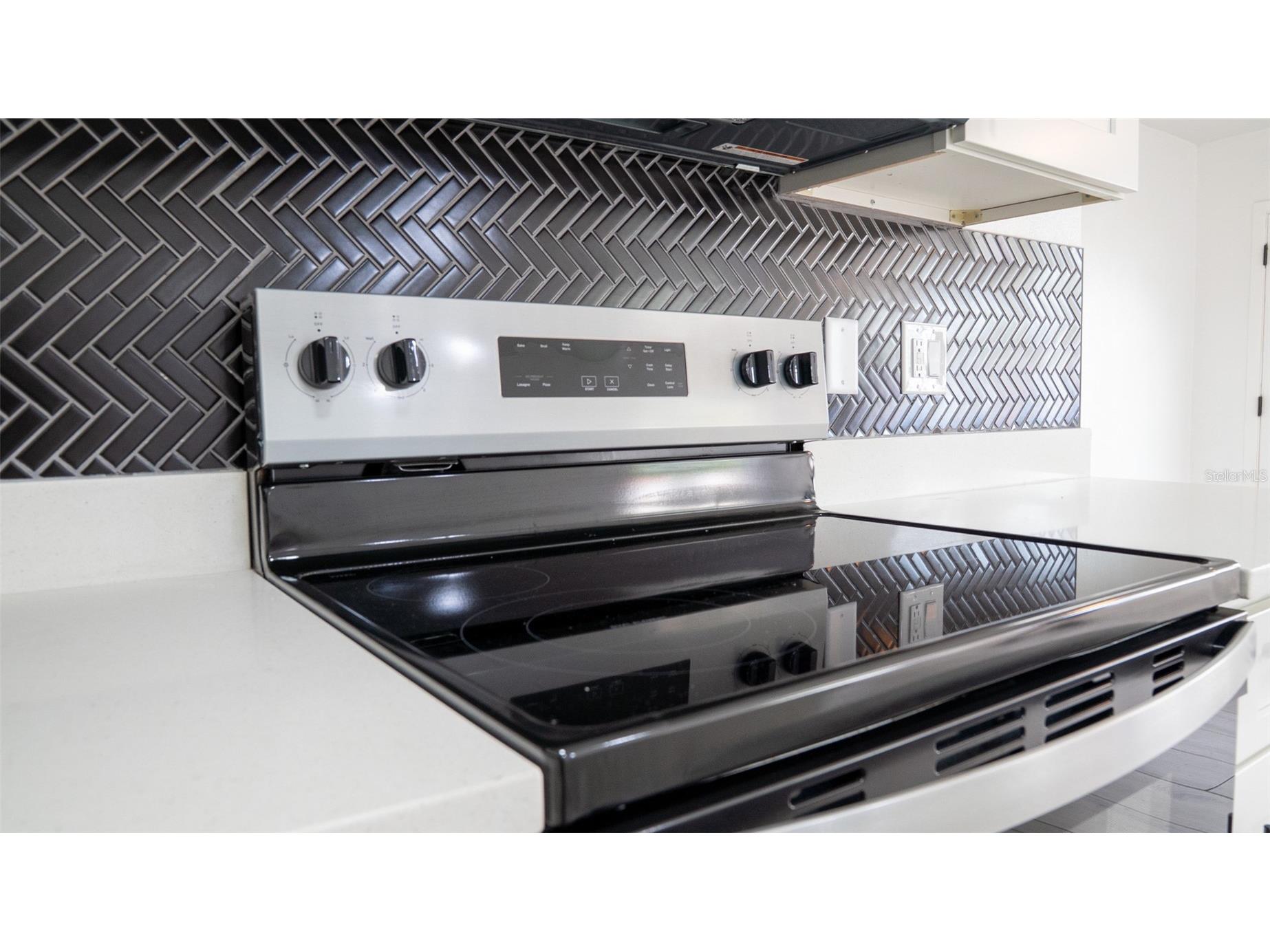 15 N Saturn Avenue Clearwater FL 33755 TB8506812 image44