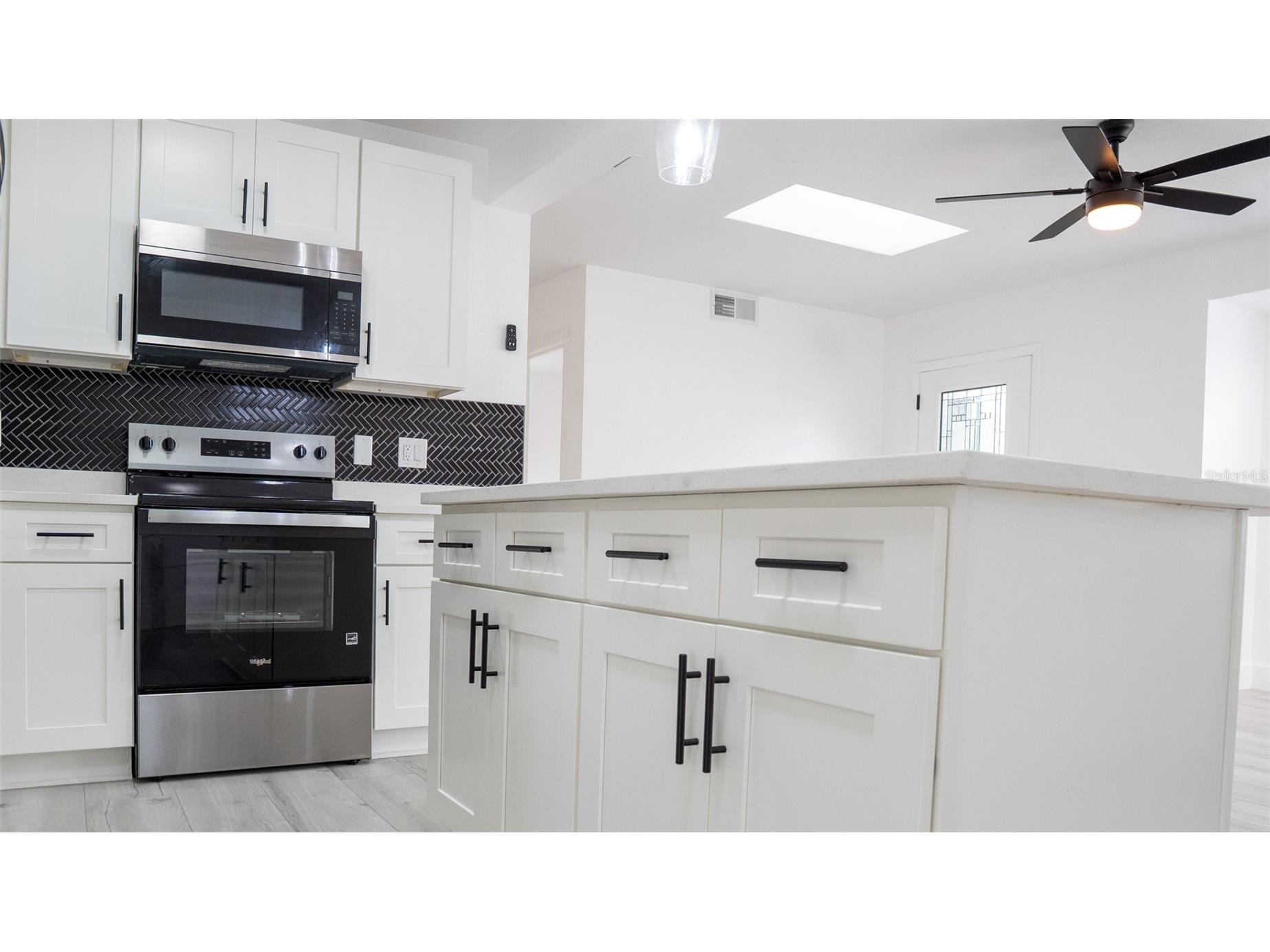 15 N Saturn Avenue Clearwater FL 33755 TB8506812 image46