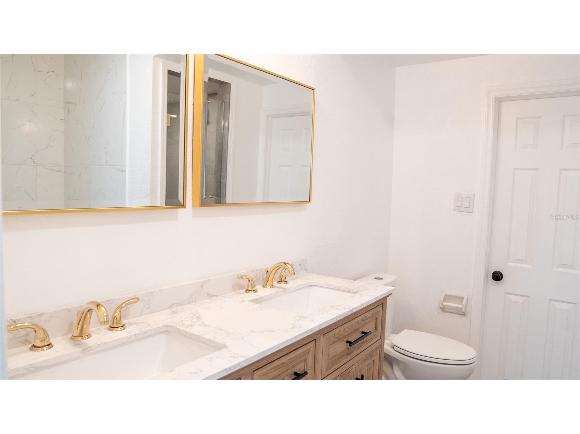 15 N Saturn Avenue Clearwater FL 33755 TB8506812 image49