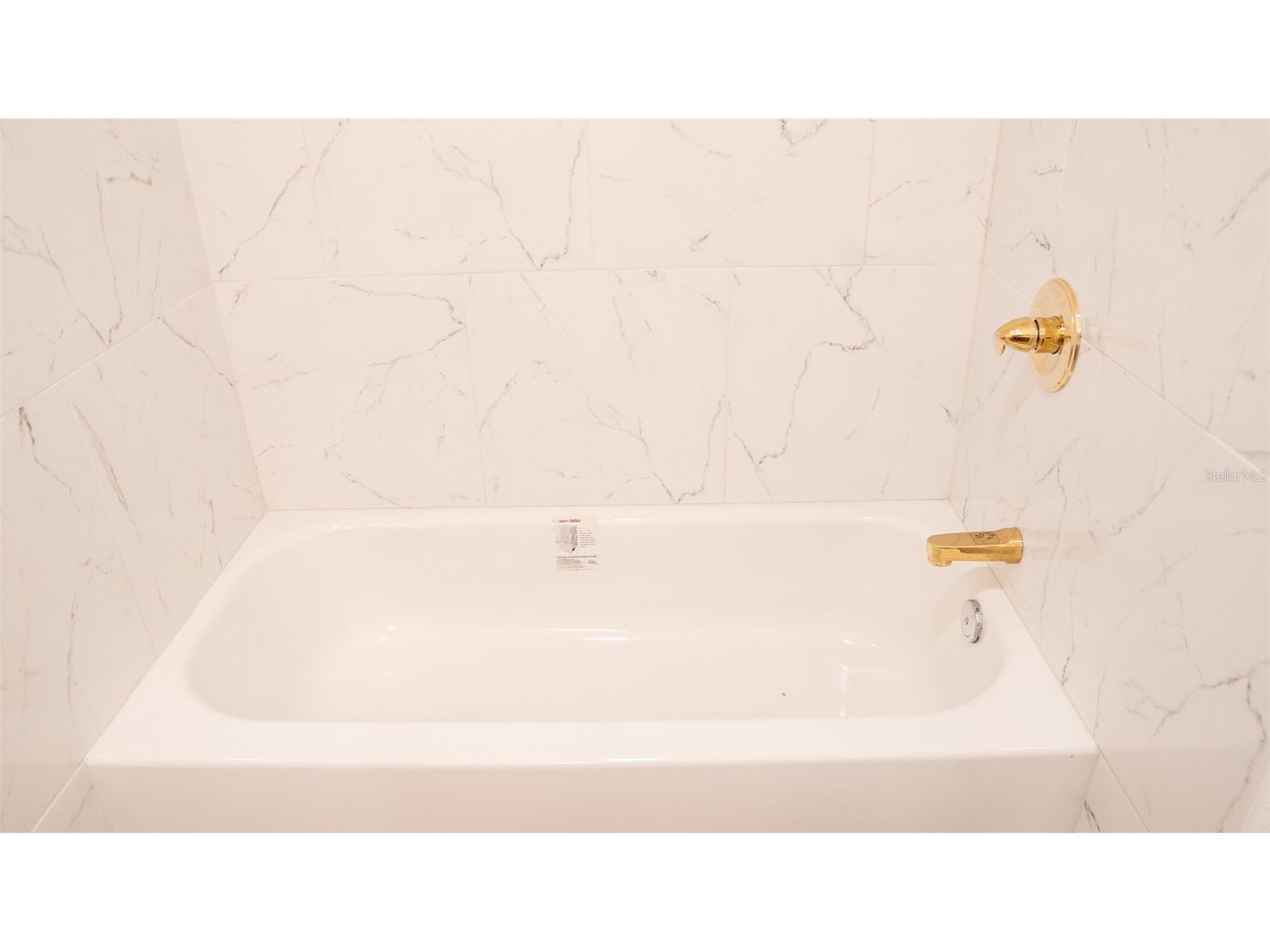 15 N Saturn Avenue Clearwater FL 33755 TB8506812 image51