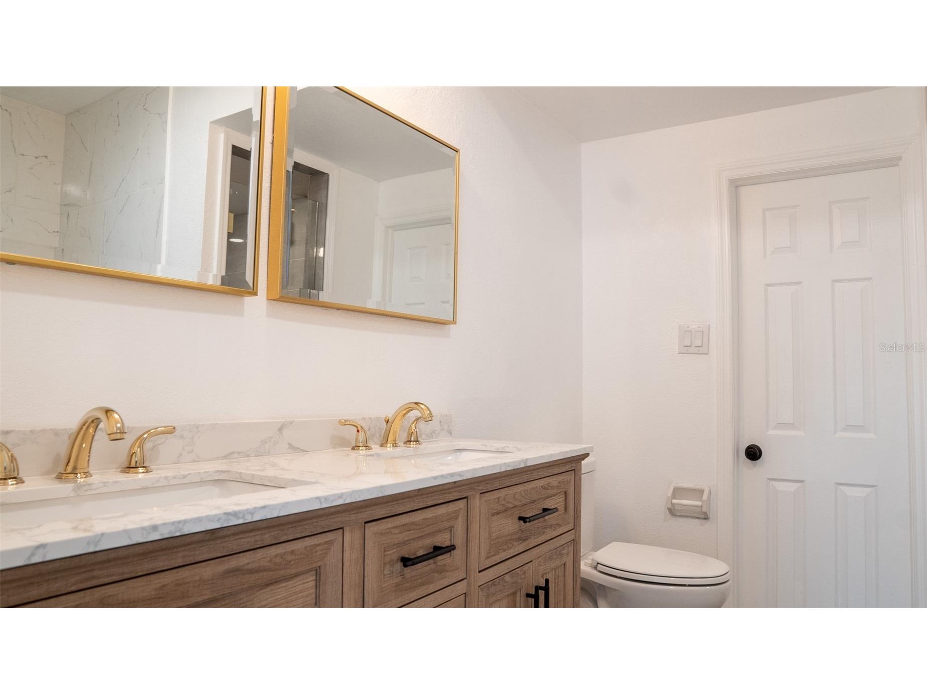 15 N Saturn Avenue Clearwater FL 33755 TB8506812 image52
