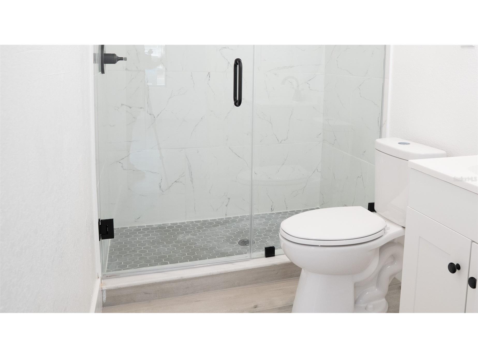 15 N Saturn Avenue Clearwater FL 33755 TB8506812 image55