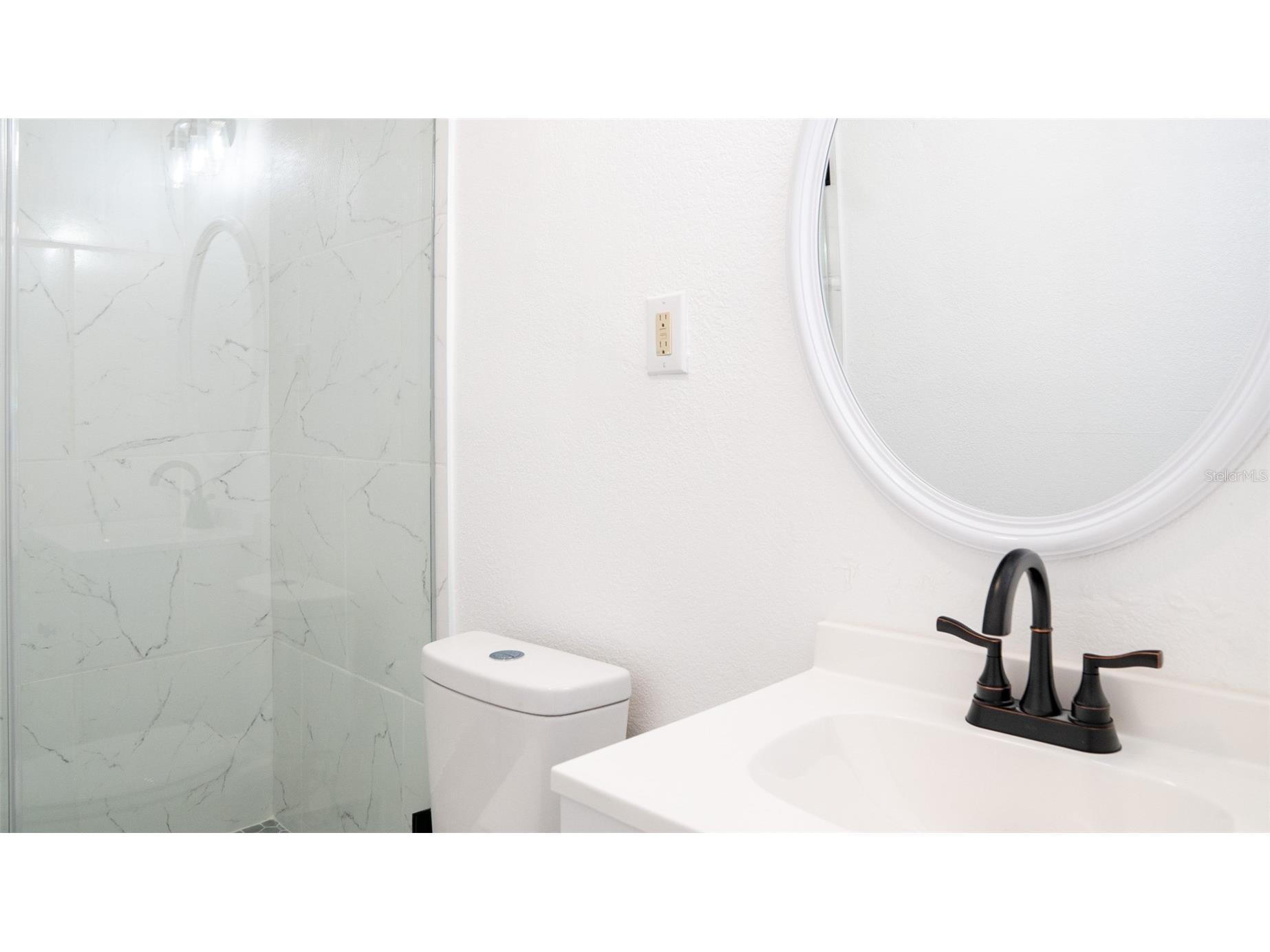15 N Saturn Avenue Clearwater FL 33755 TB8506812 image57