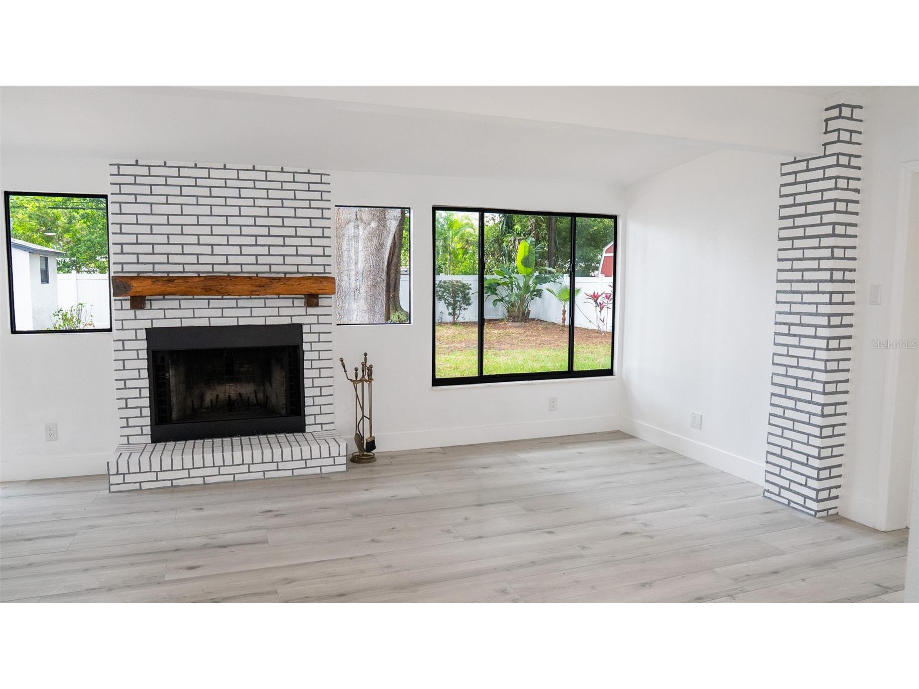 15 N Saturn Avenue Clearwater FL 33755 TB8506812 image6