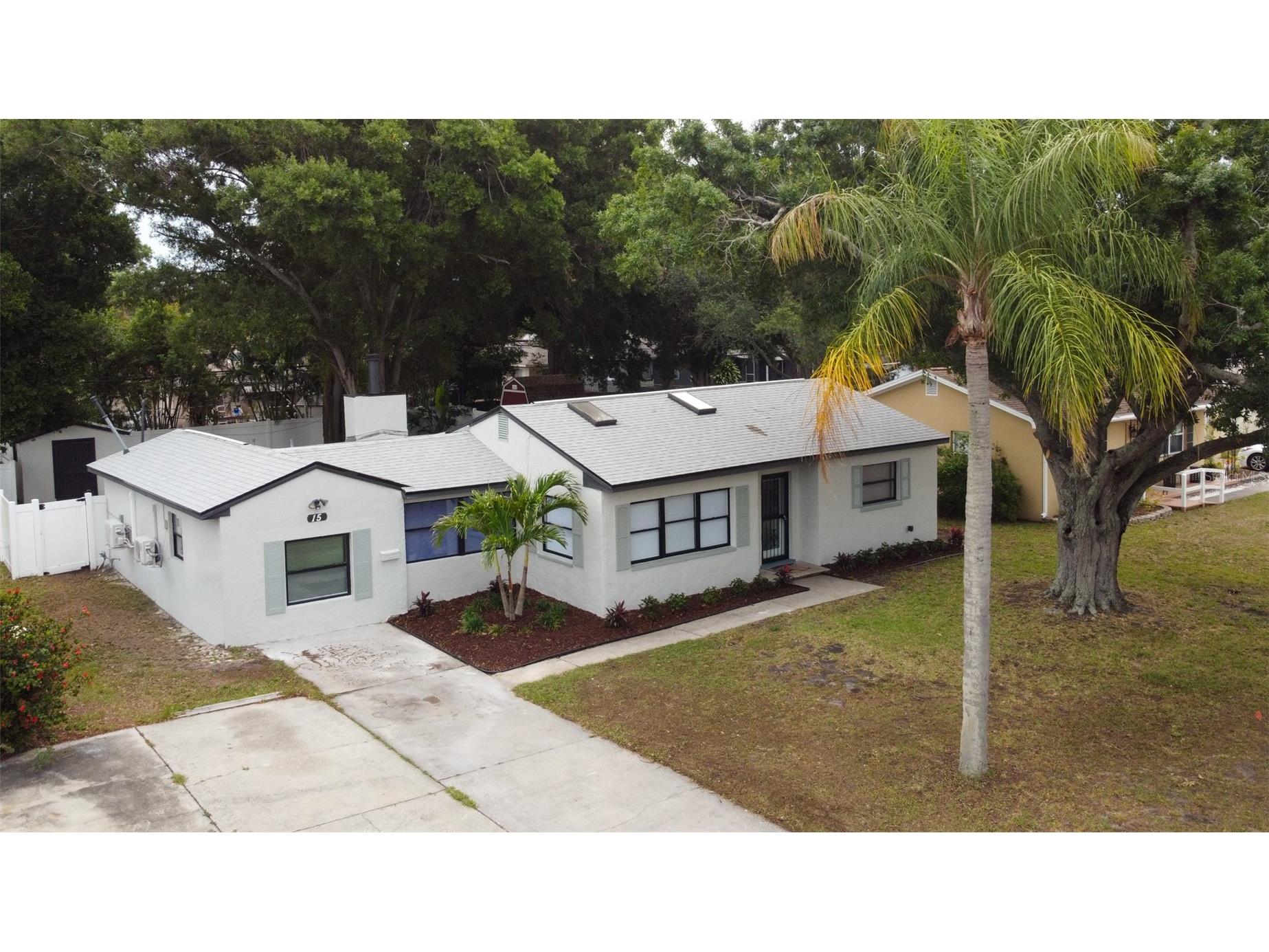 15 N Saturn Avenue Clearwater FL 33755 TB8506812 image60