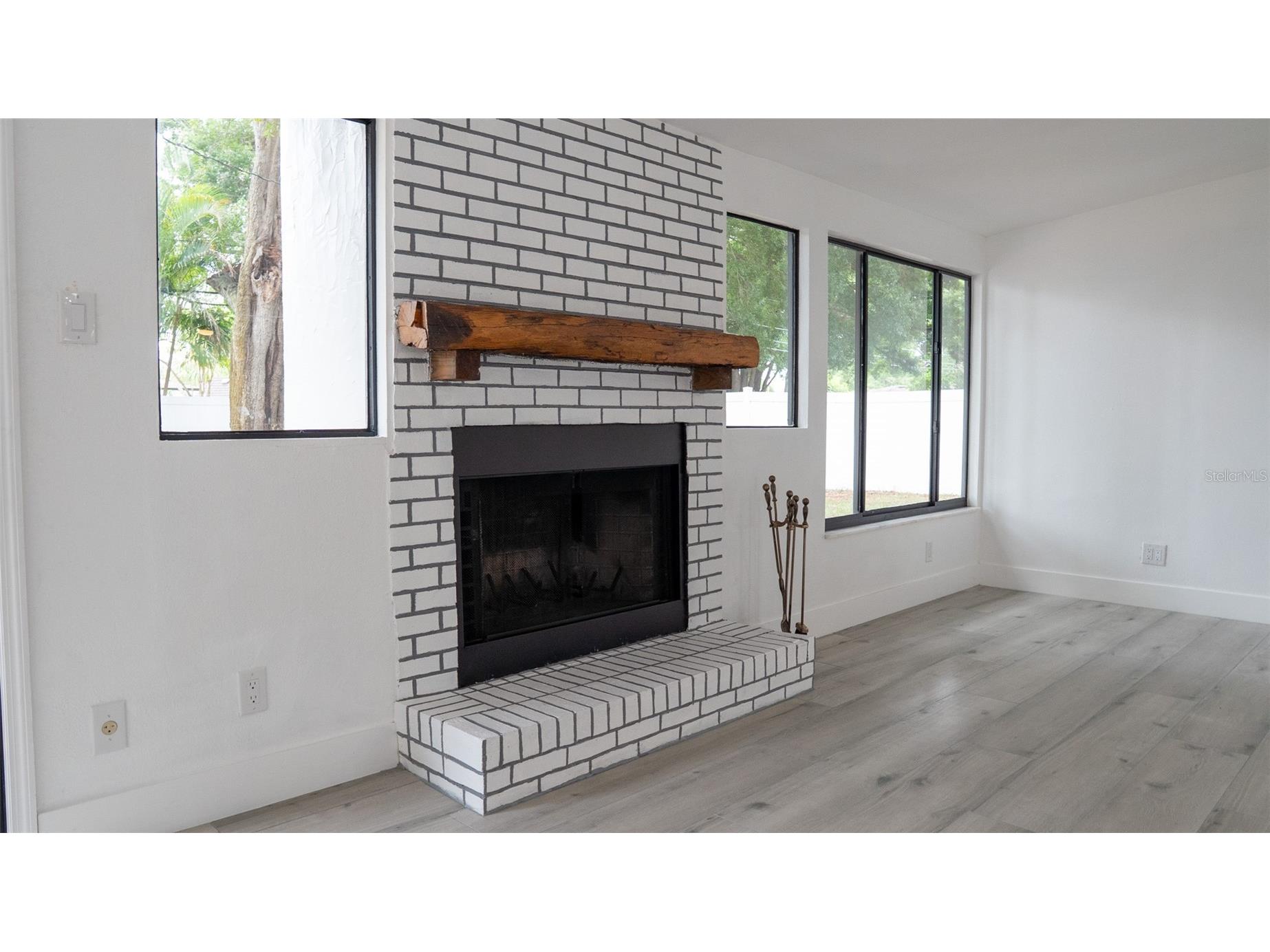 15 N Saturn Avenue Clearwater FL 33755 TB8506812 image8