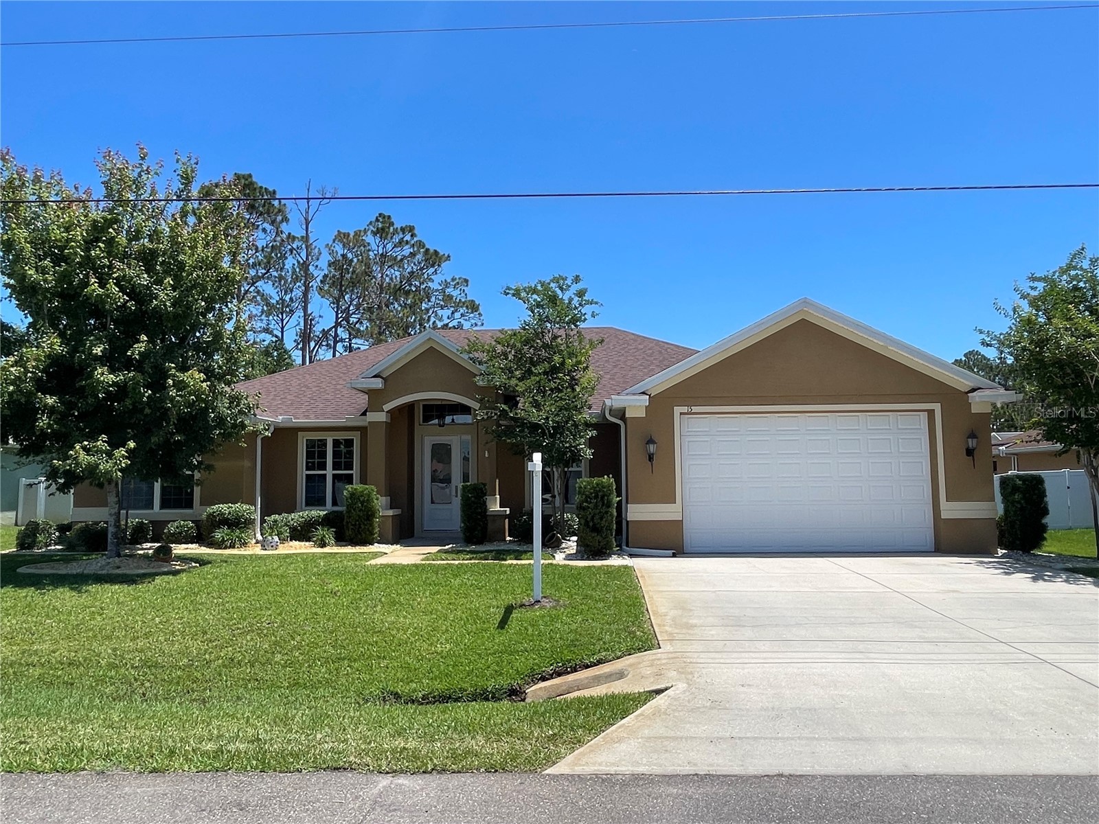 15 Senseney Palm Coast FL 32164 O6408623 image1