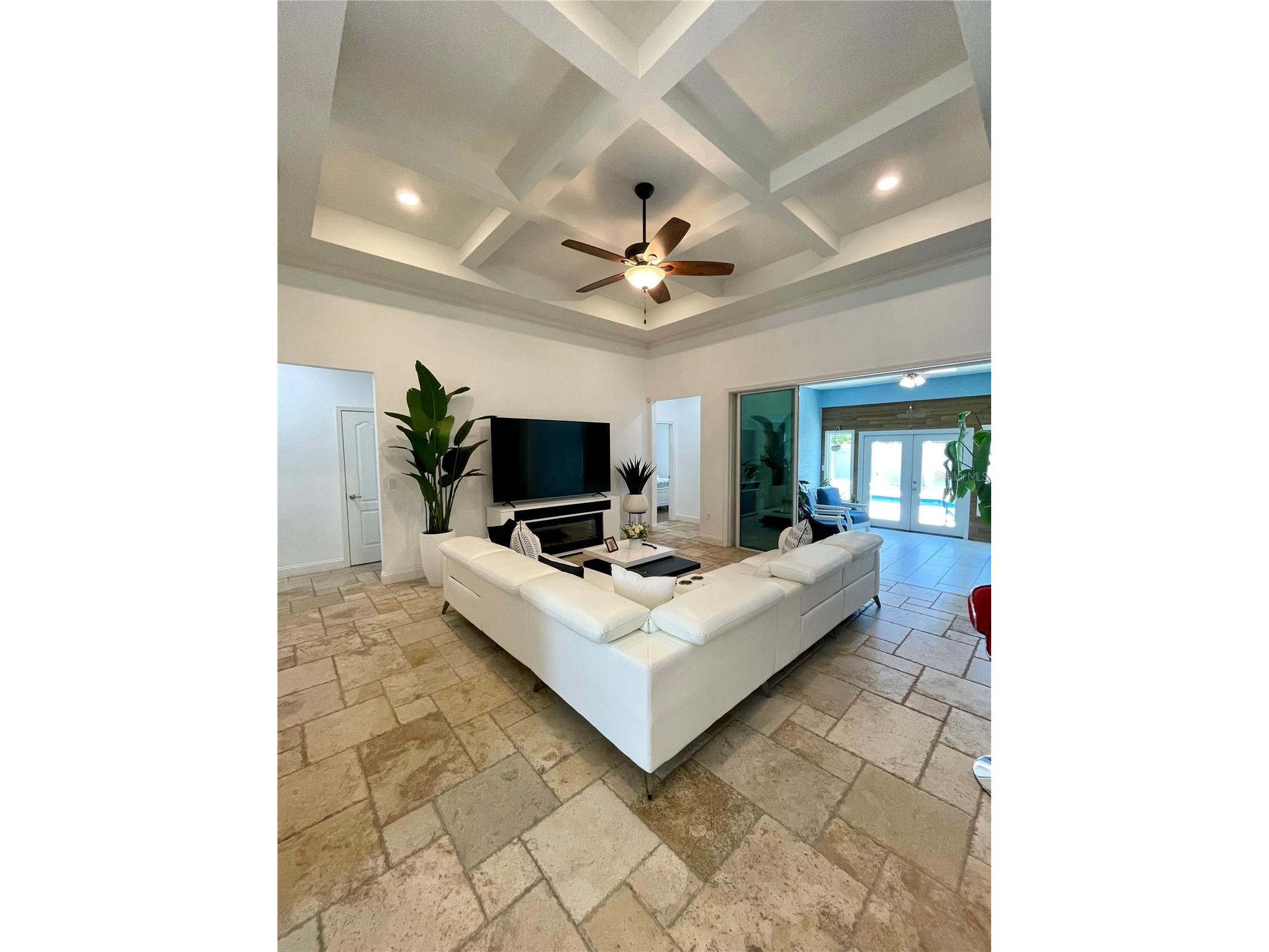 15 Senseney Palm Coast FL 32164 O6408623 image11
