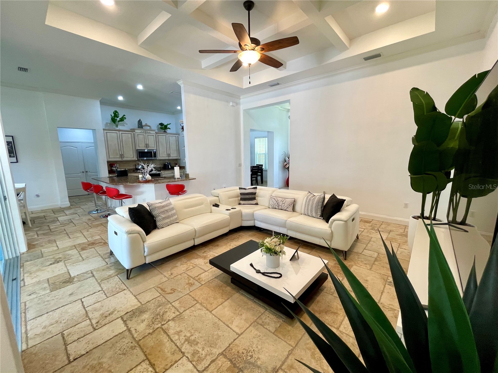 15 Senseney Palm Coast FL 32164 O6408623 image12