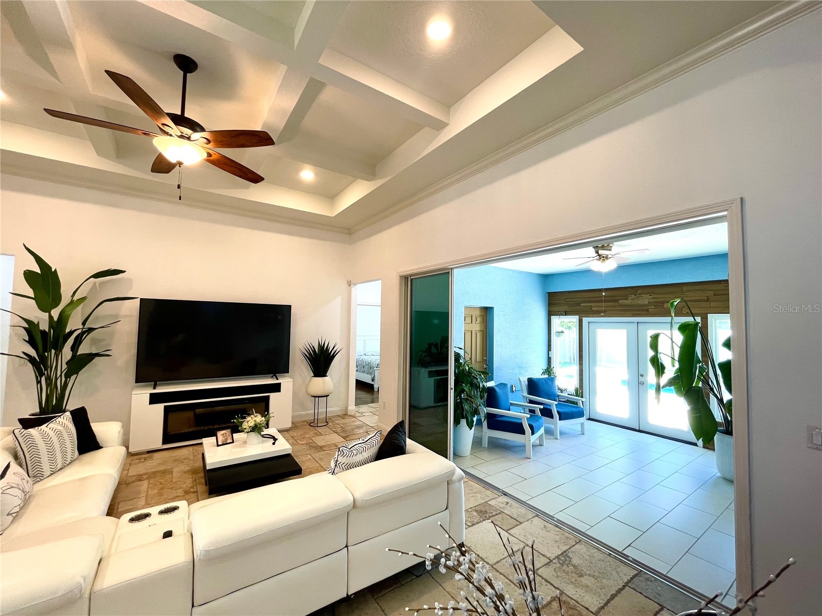 15 Senseney Palm Coast FL 32164 O6408623 image13