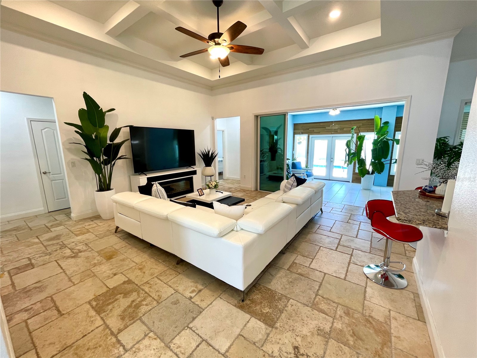 15 Senseney Palm Coast FL 32164 O6408623 image15