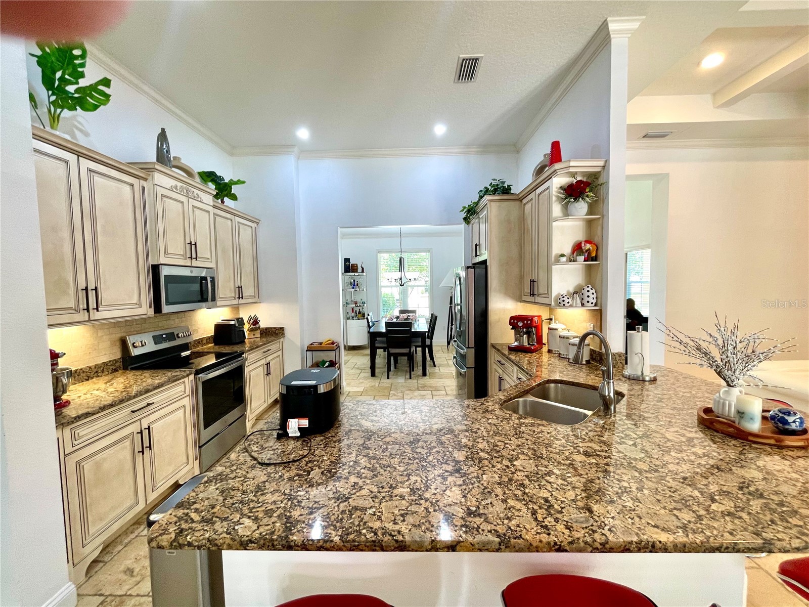 15 Senseney Palm Coast FL 32164 O6408623 image16