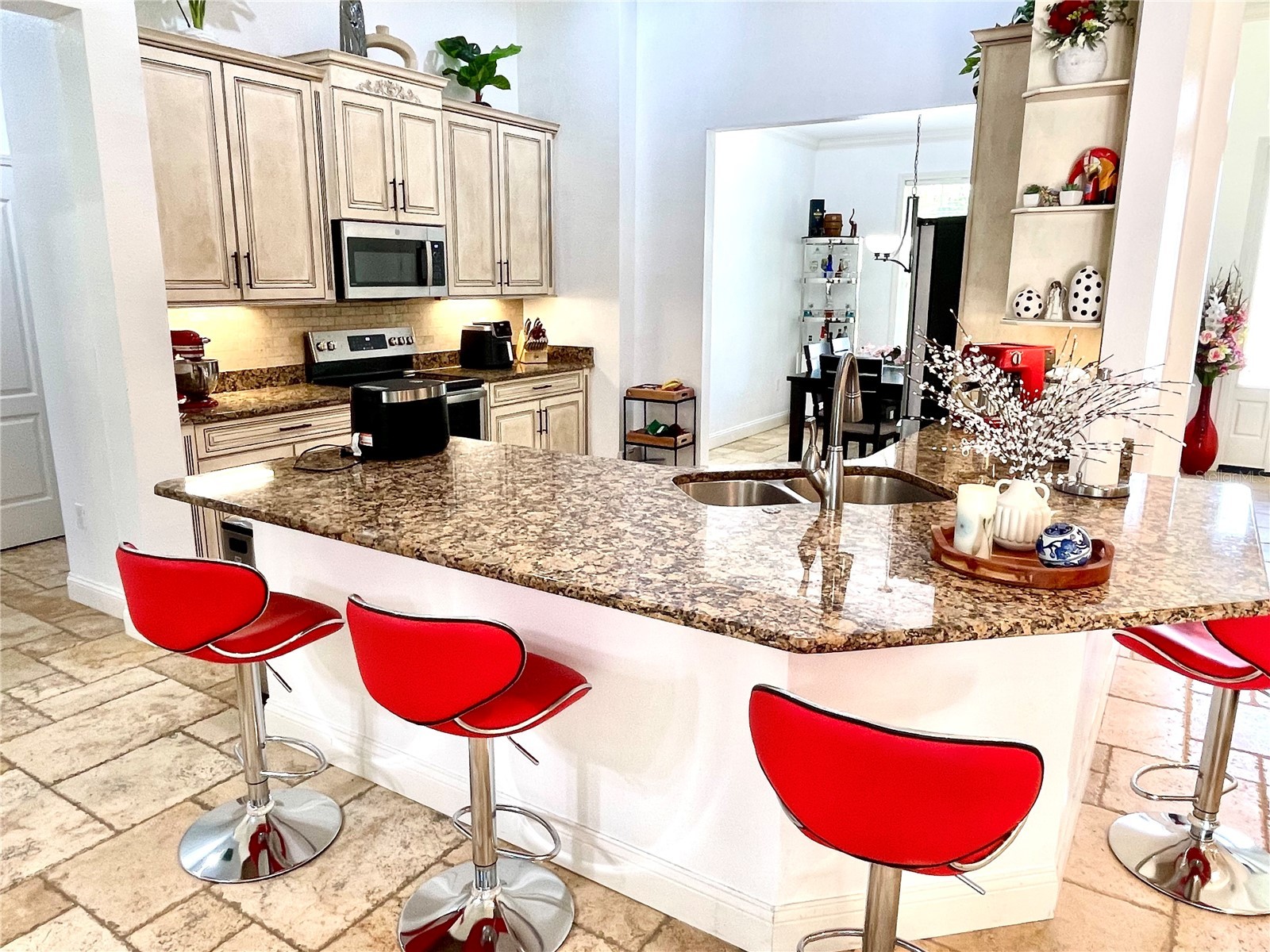 15 Senseney Palm Coast FL 32164 O6408623 image18