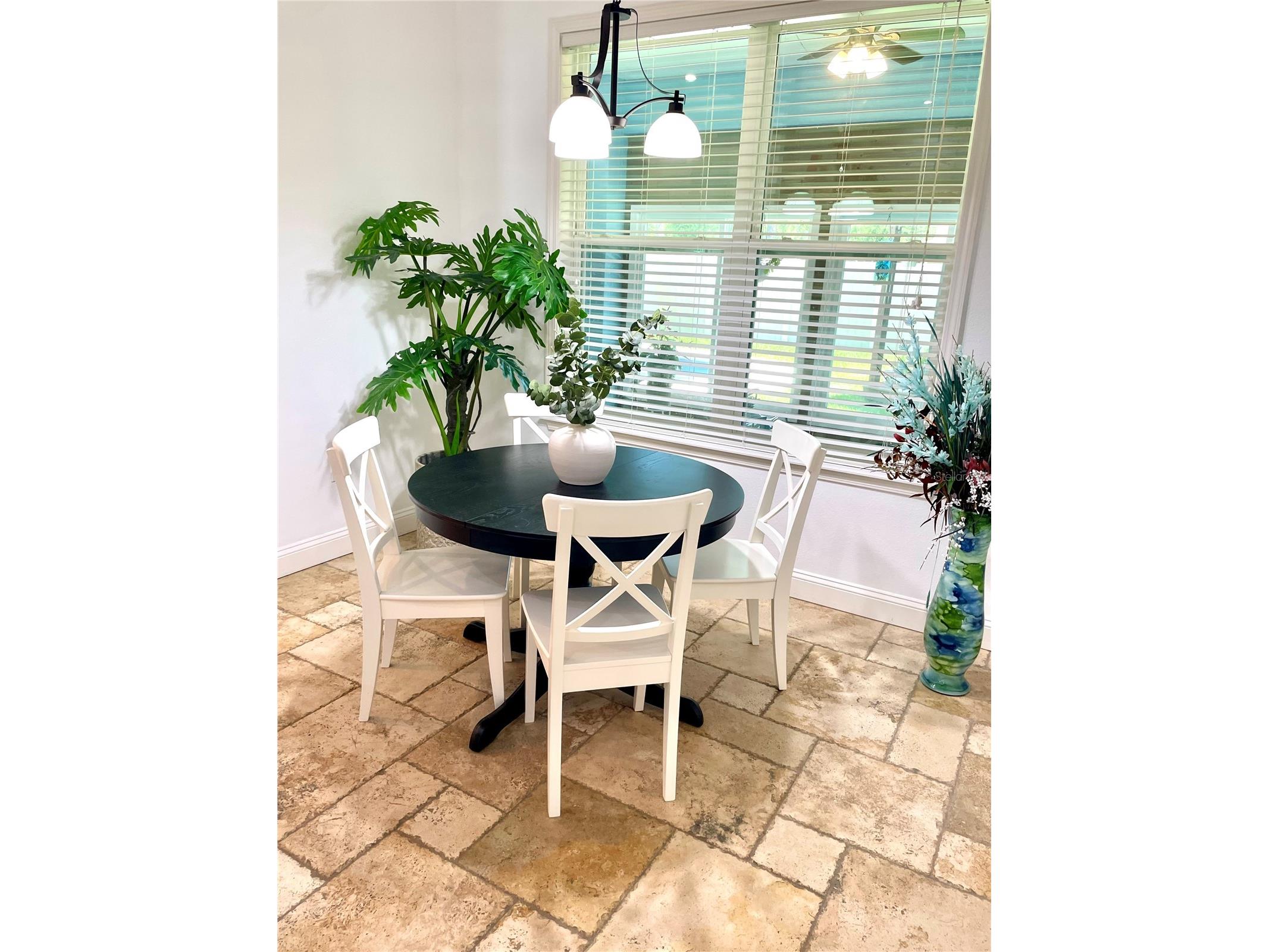 15 Senseney Palm Coast FL 32164 O6408623 image19