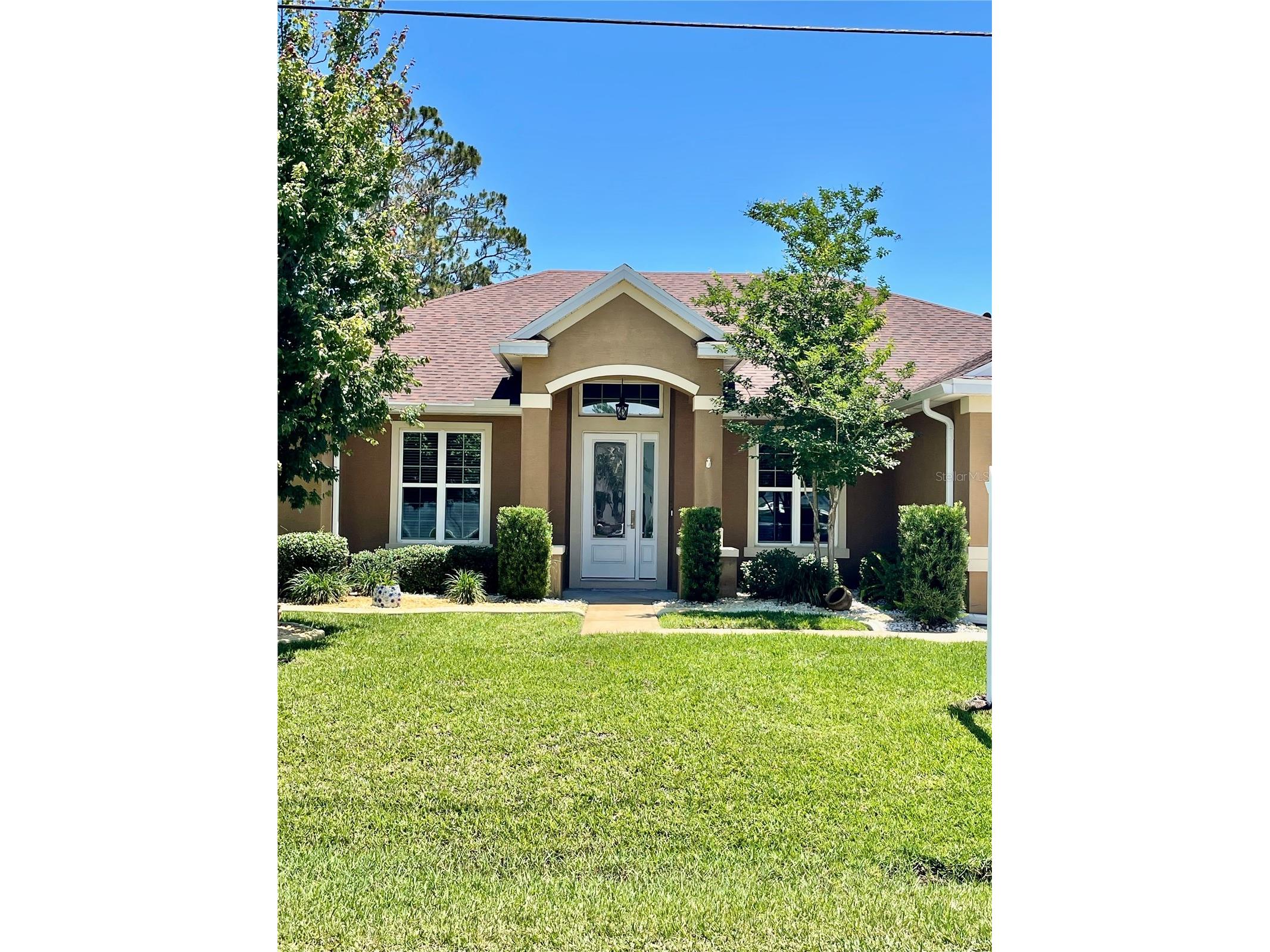 15 Senseney Palm Coast FL 32164 O6408623 image2