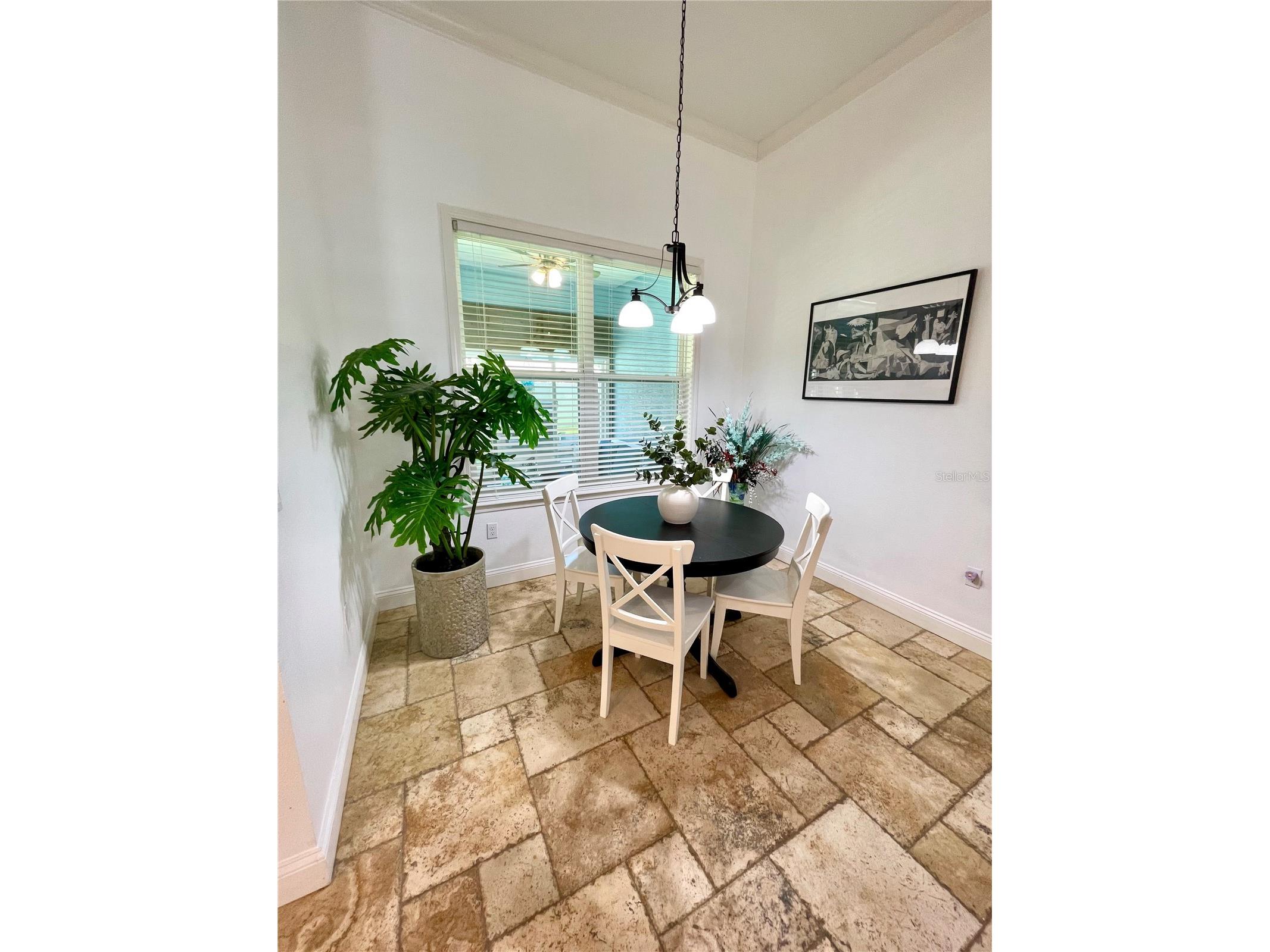 15 Senseney Palm Coast FL 32164 O6408623 image20