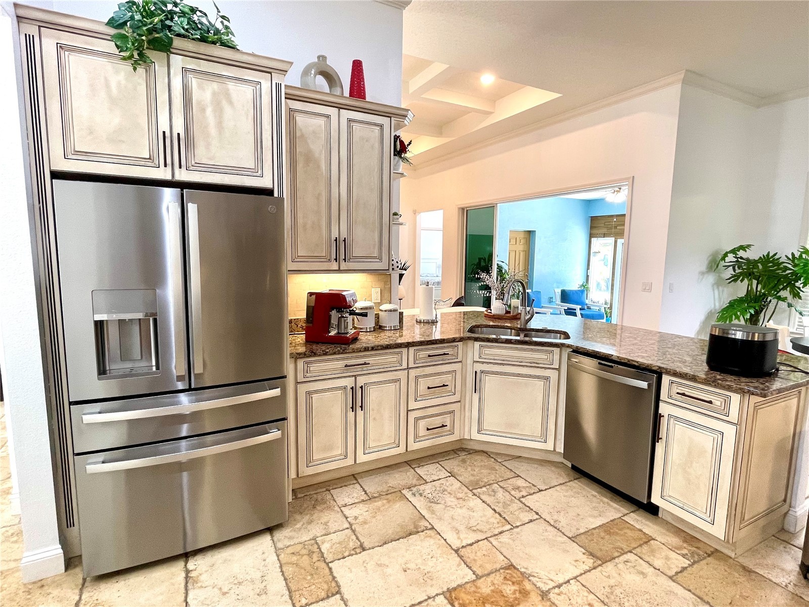 15 Senseney Palm Coast FL 32164 O6408623 image22