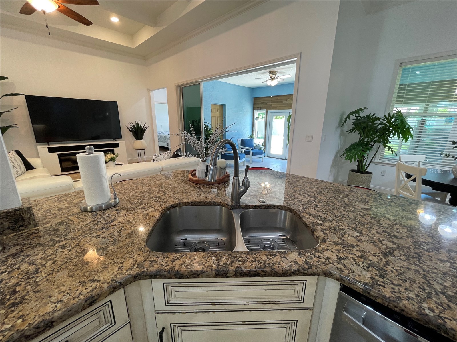 15 Senseney Palm Coast FL 32164 O6408623 image24