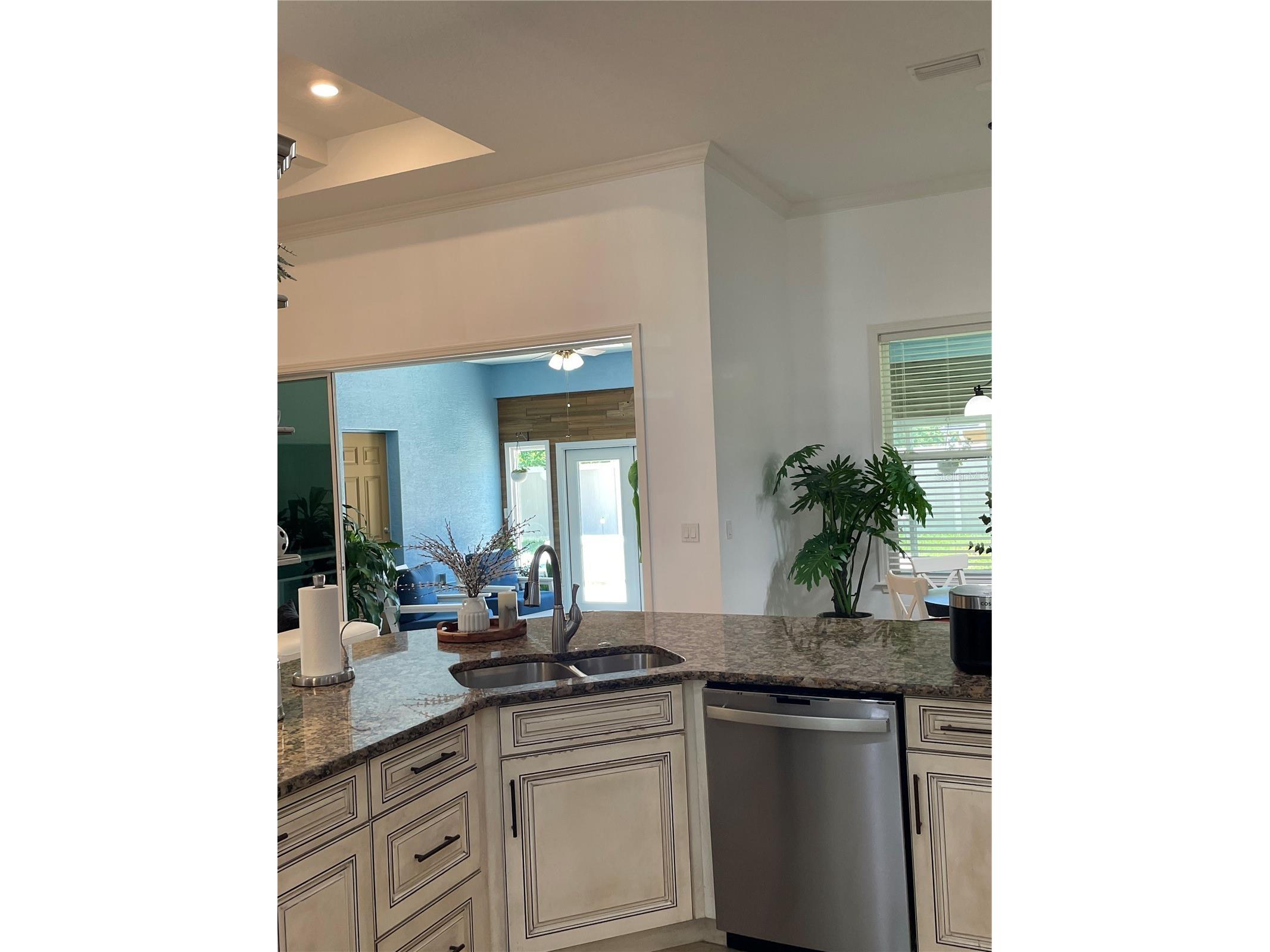 15 Senseney Palm Coast FL 32164 O6408623 image25