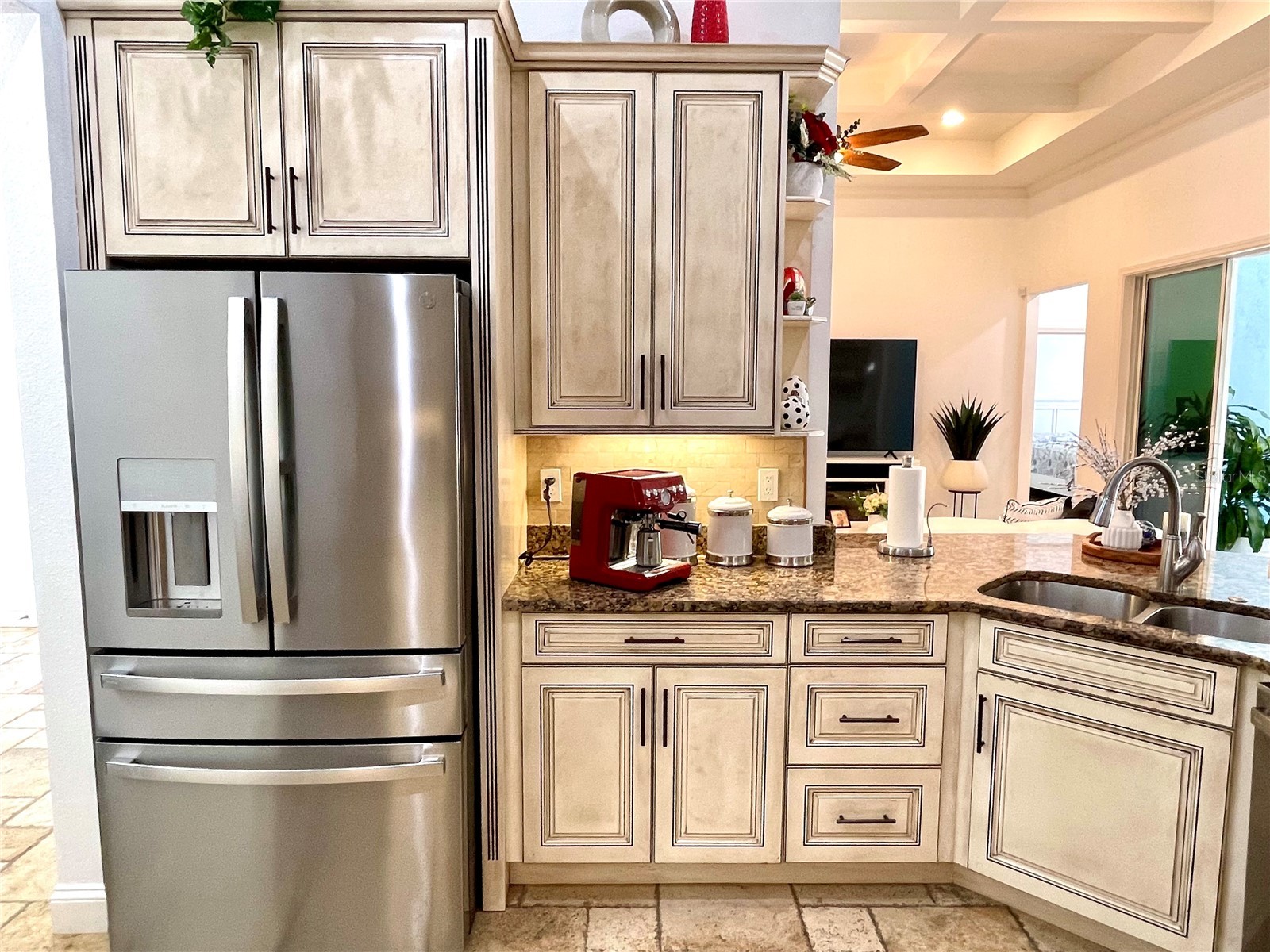 15 Senseney Palm Coast FL 32164 O6408623 image27