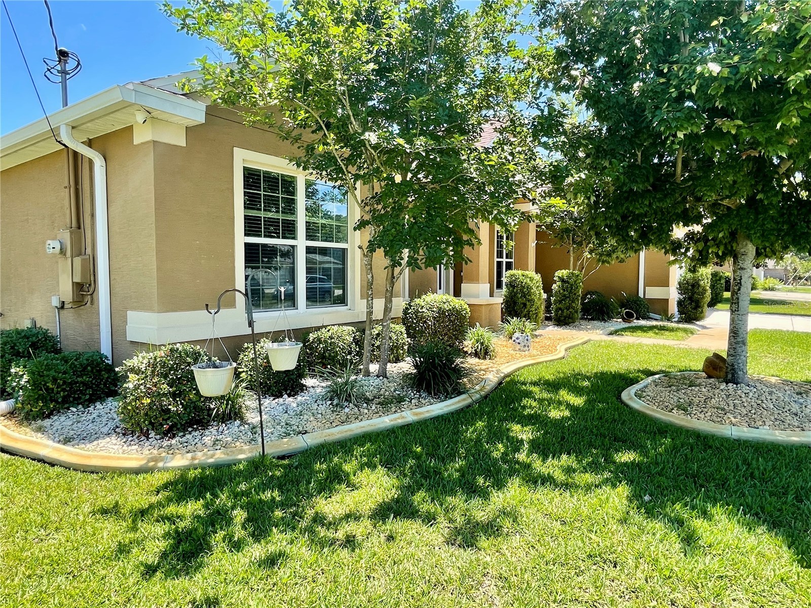 15 Senseney Palm Coast FL 32164 O6408623 image3