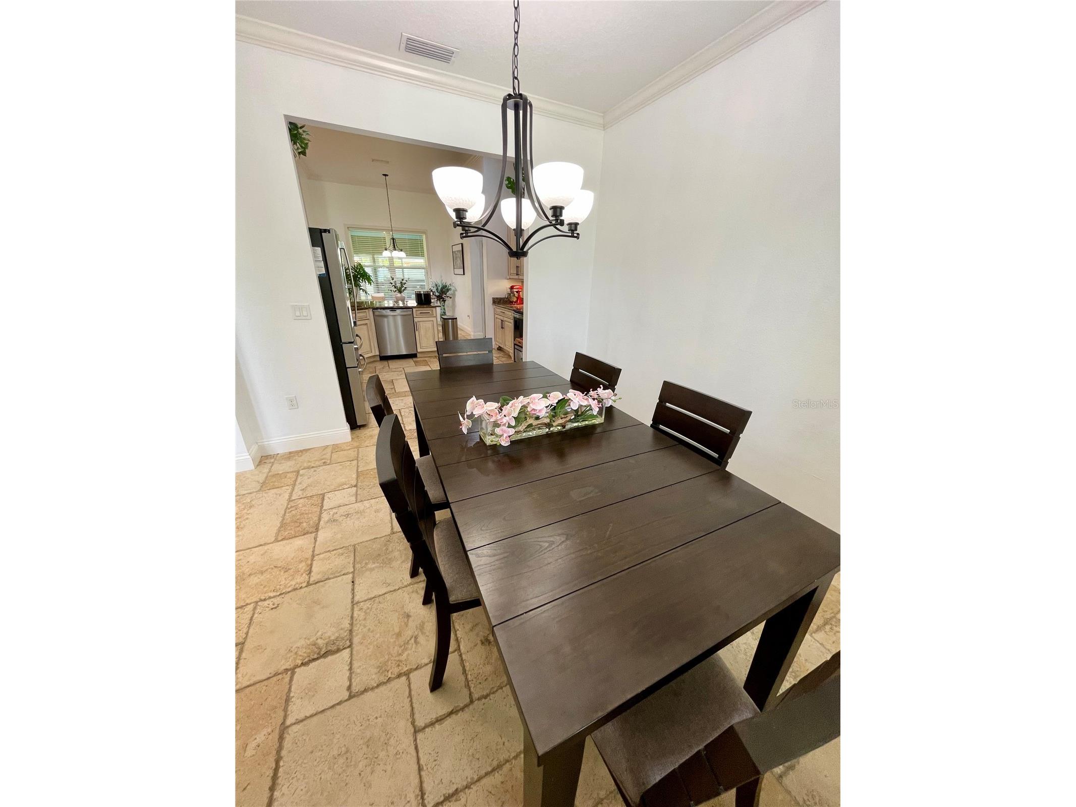 15 Senseney Palm Coast FL 32164 O6408623 image30