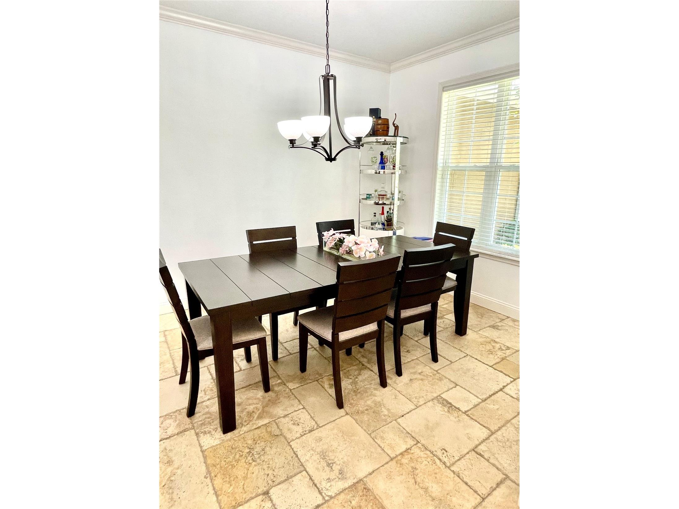 15 Senseney Palm Coast FL 32164 O6408623 image31