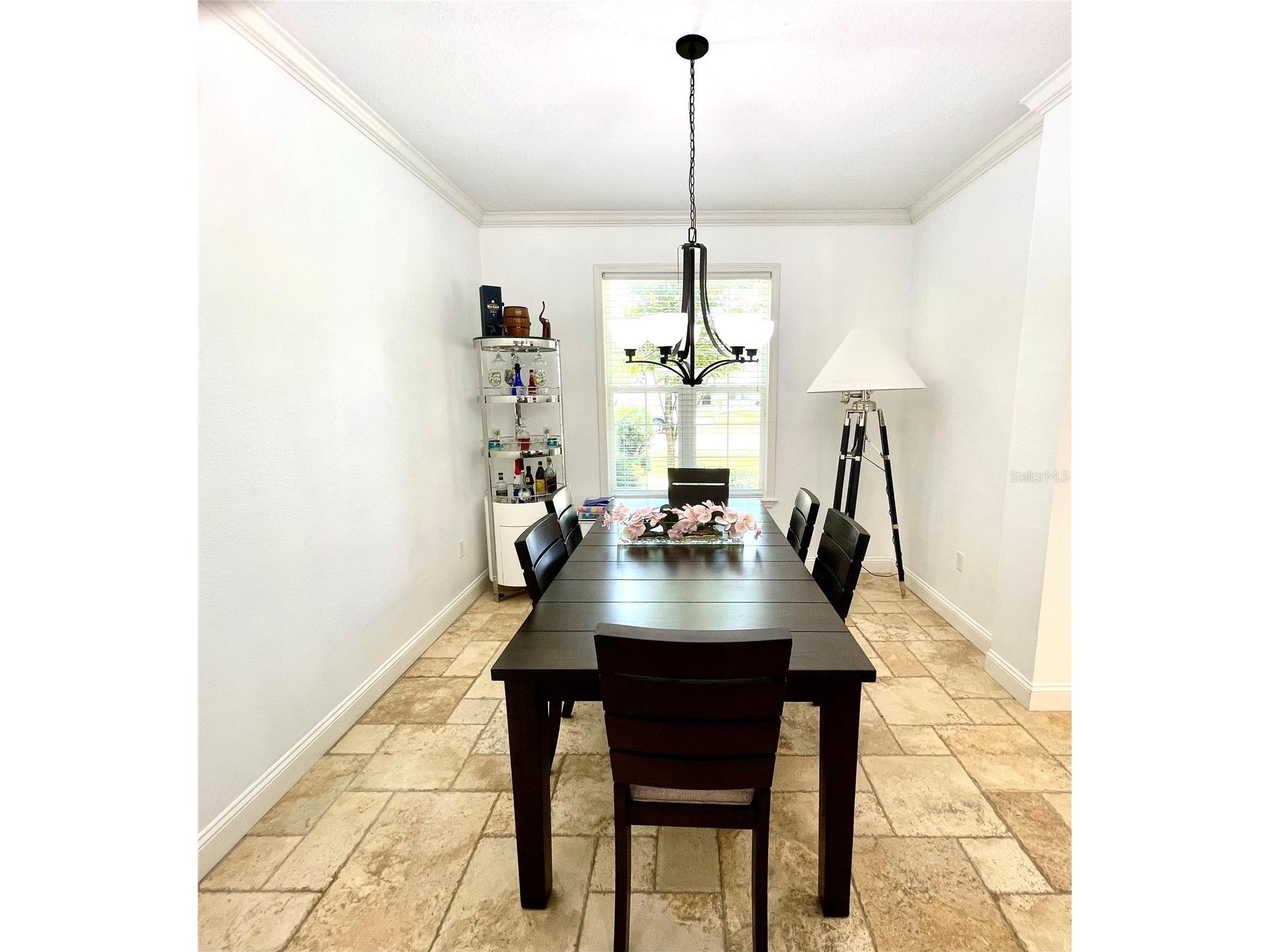 15 Senseney Palm Coast FL 32164 O6408623 image32