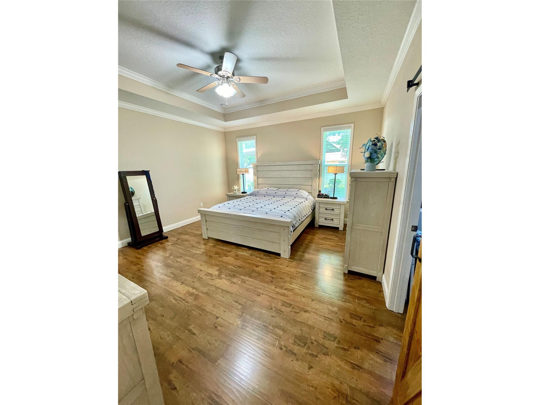 15 Senseney Palm Coast FL 32164 O6408623 image33