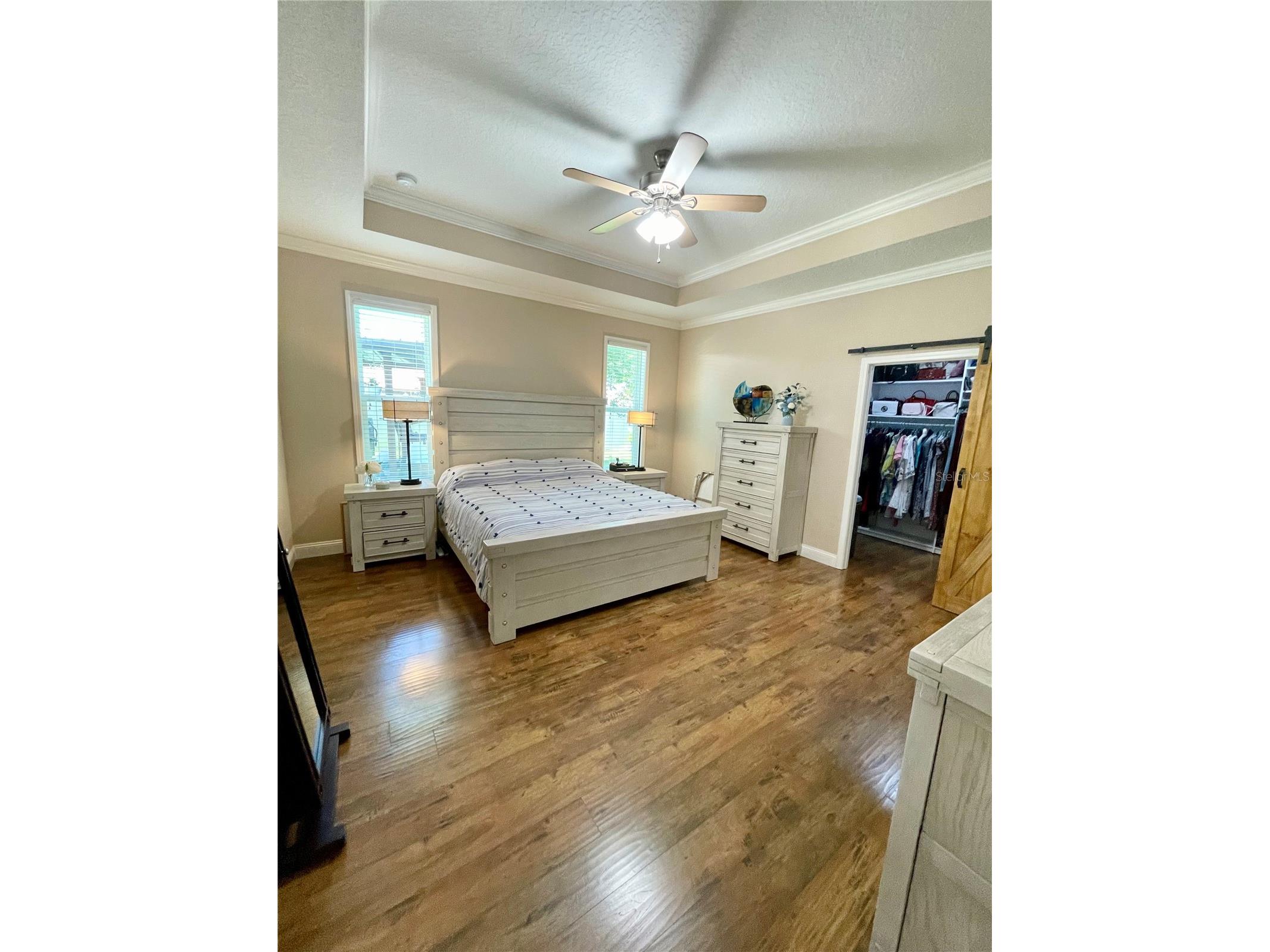 15 Senseney Palm Coast FL 32164 O6408623 image34
