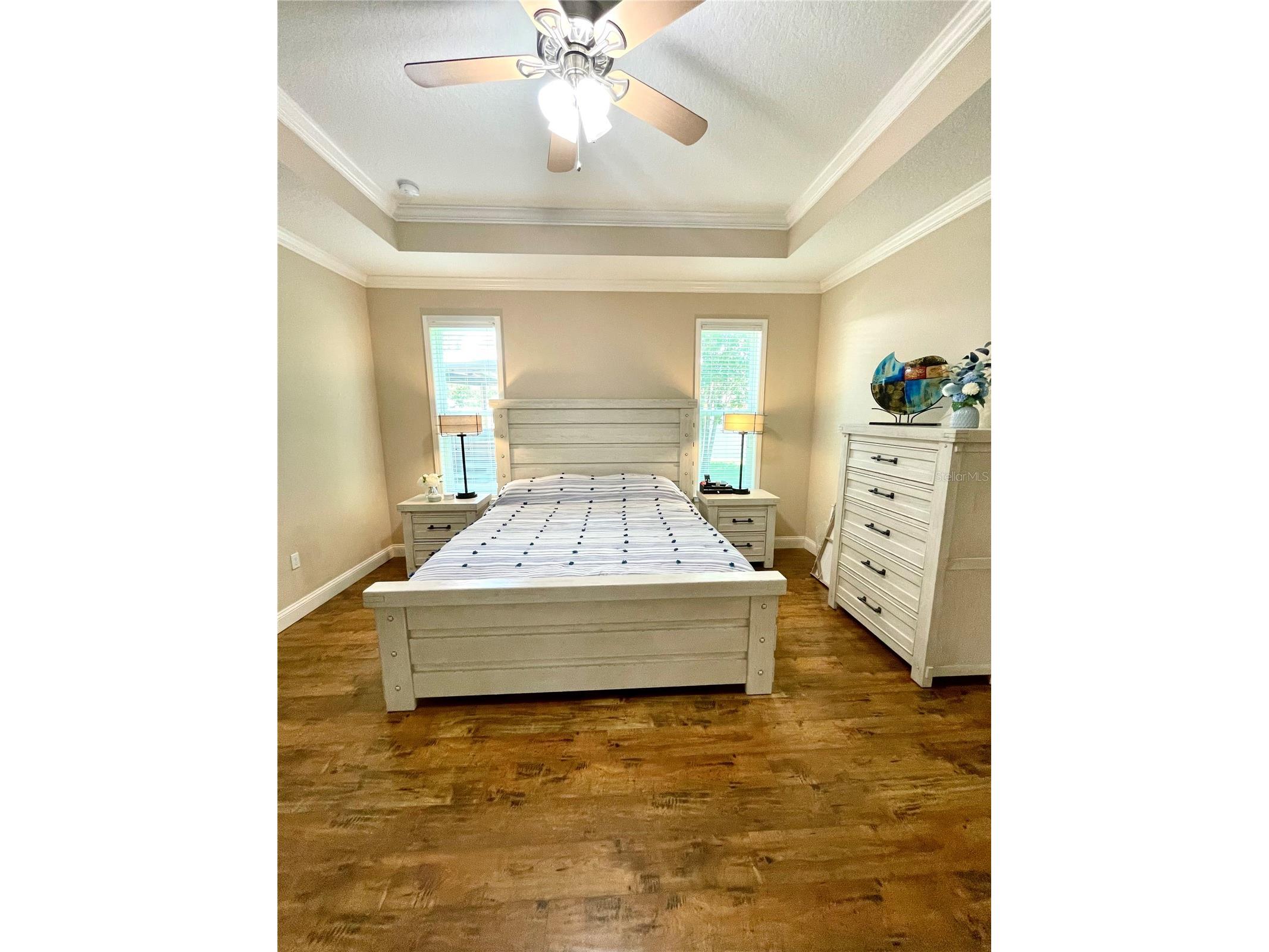 15 Senseney Palm Coast FL 32164 O6408623 image35