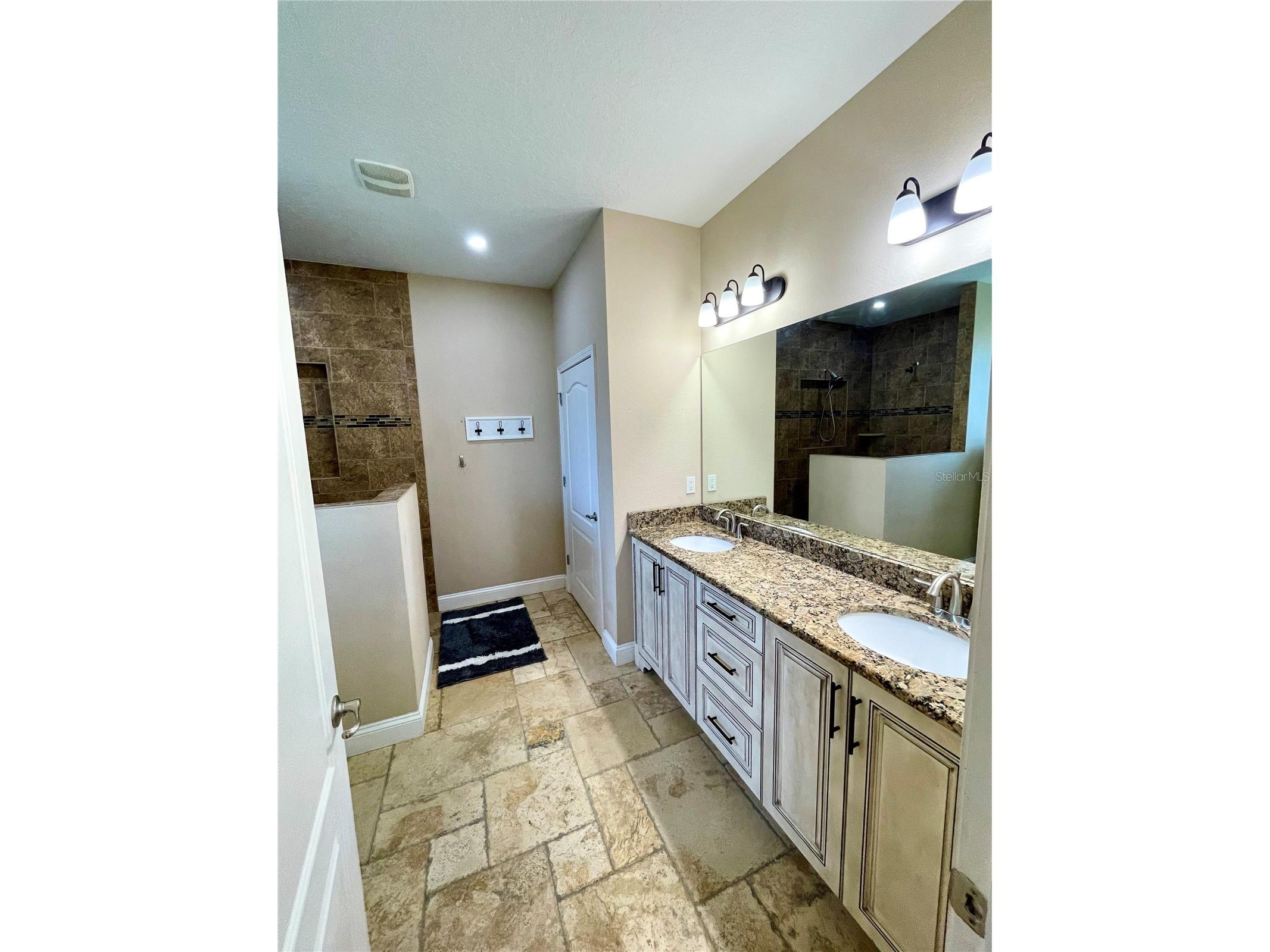 15 Senseney Palm Coast FL 32164 O6408623 image39