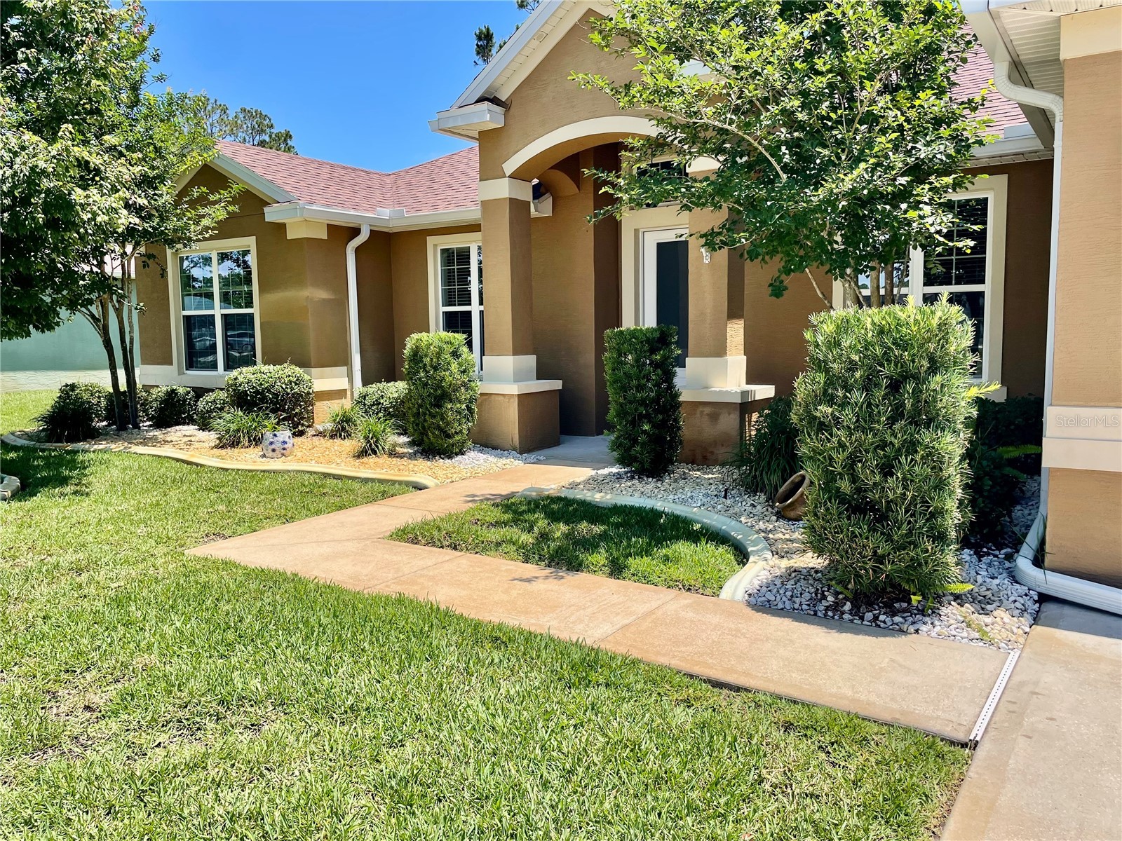 15 Senseney Palm Coast FL 32164 O6408623 image4